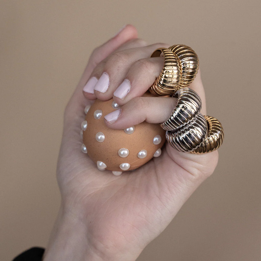 EOS RING - Image 10