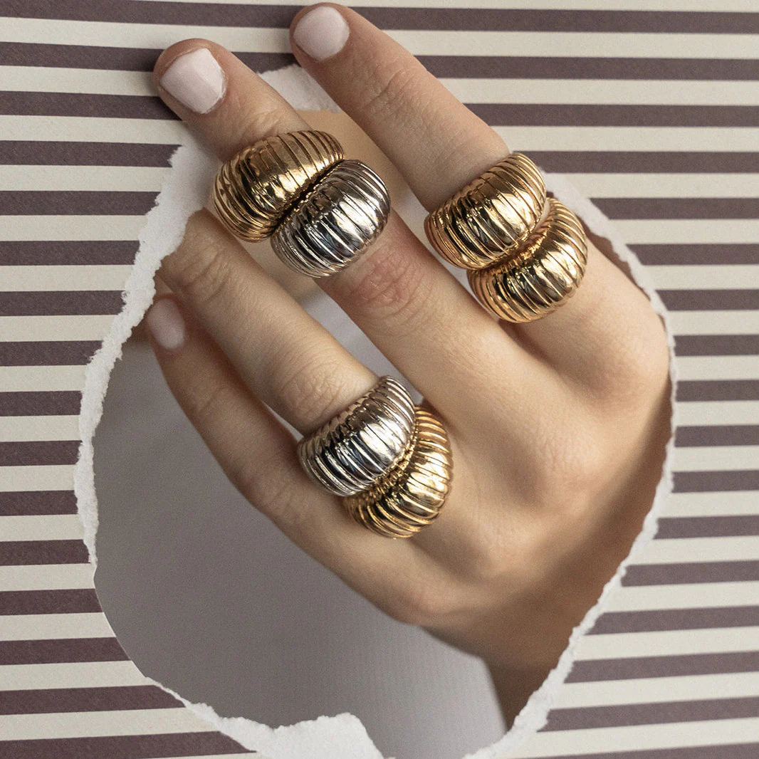EOS RING - Image 12