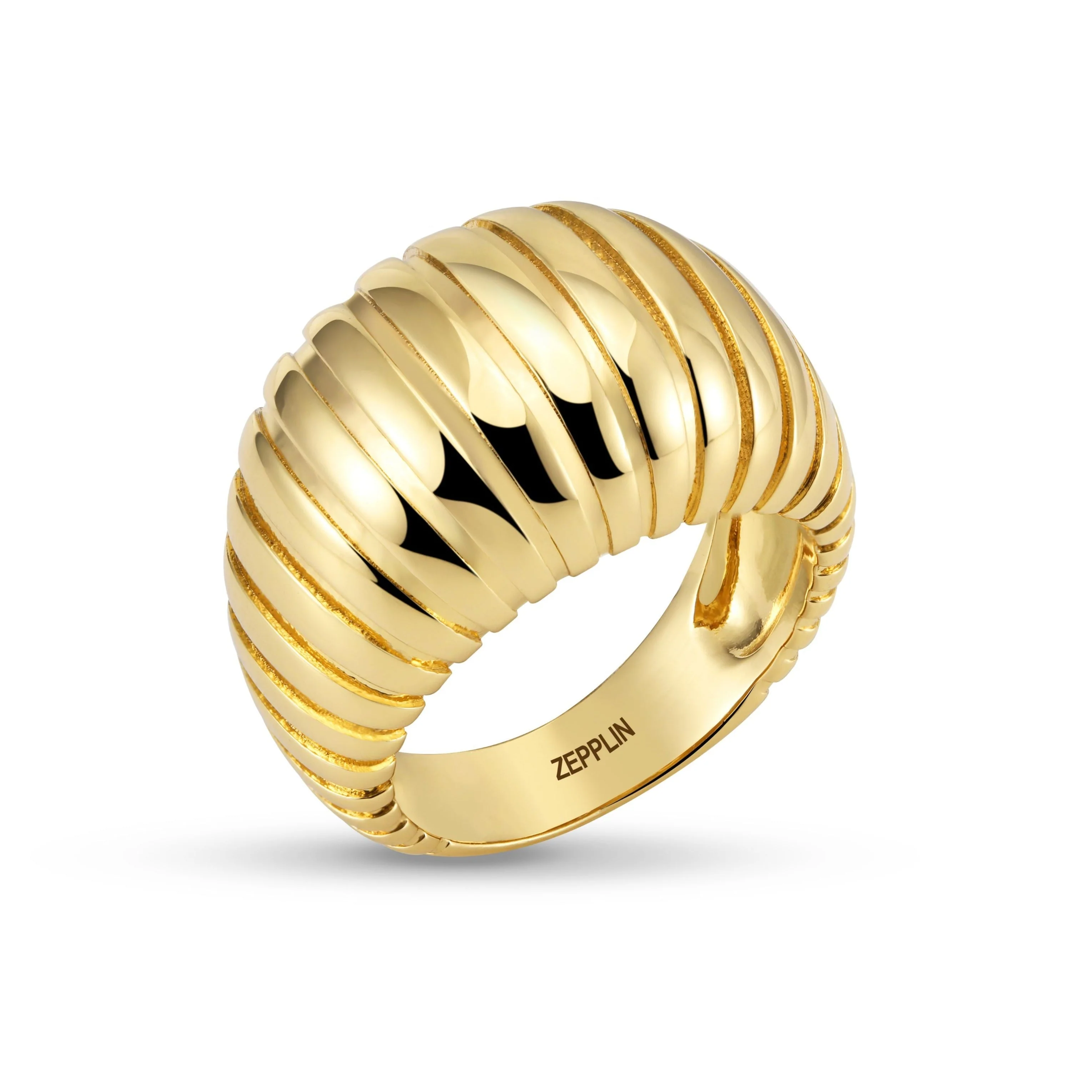 EOS RING - Image 14