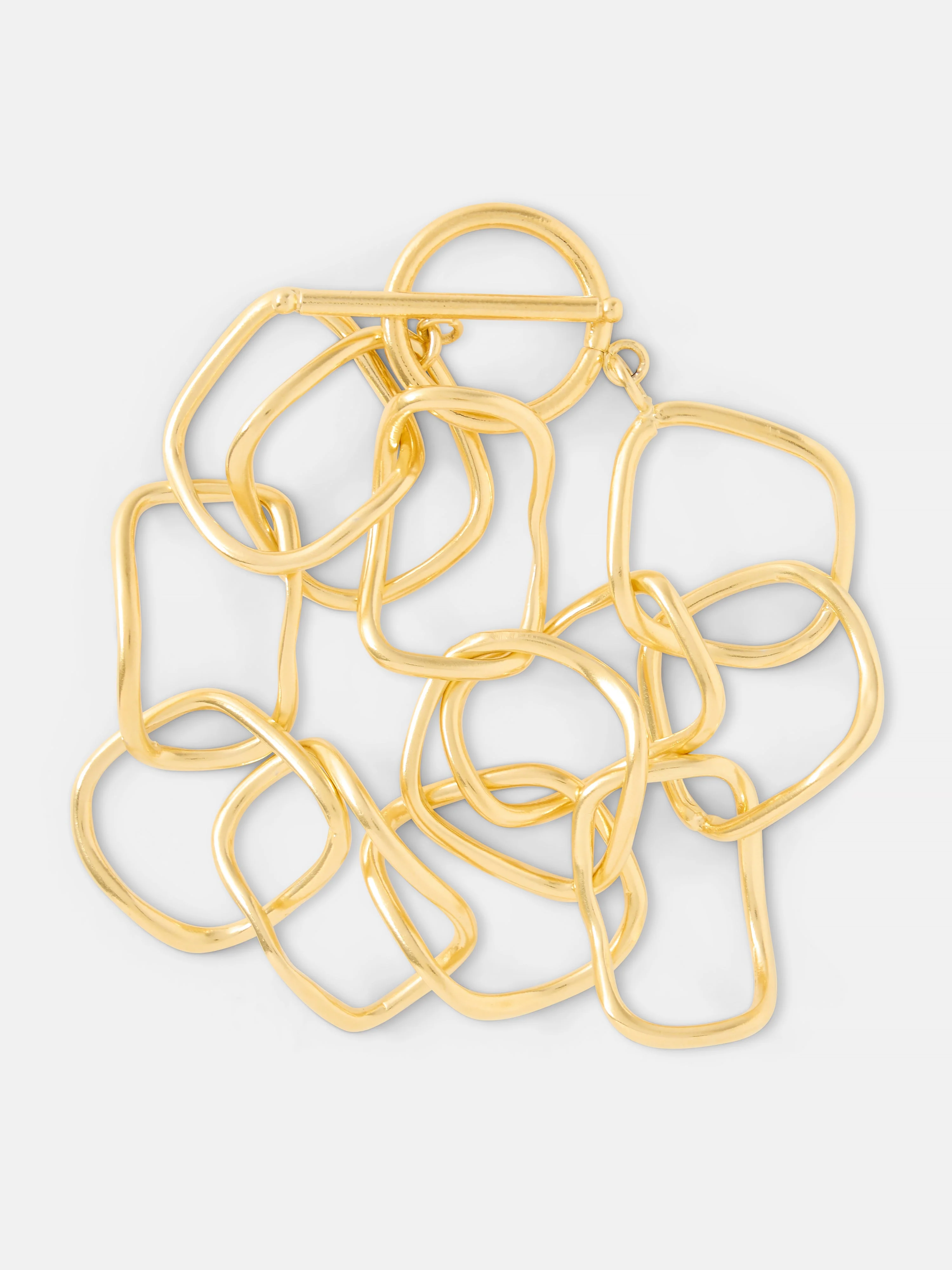 Eros Bracelet - Image 8
