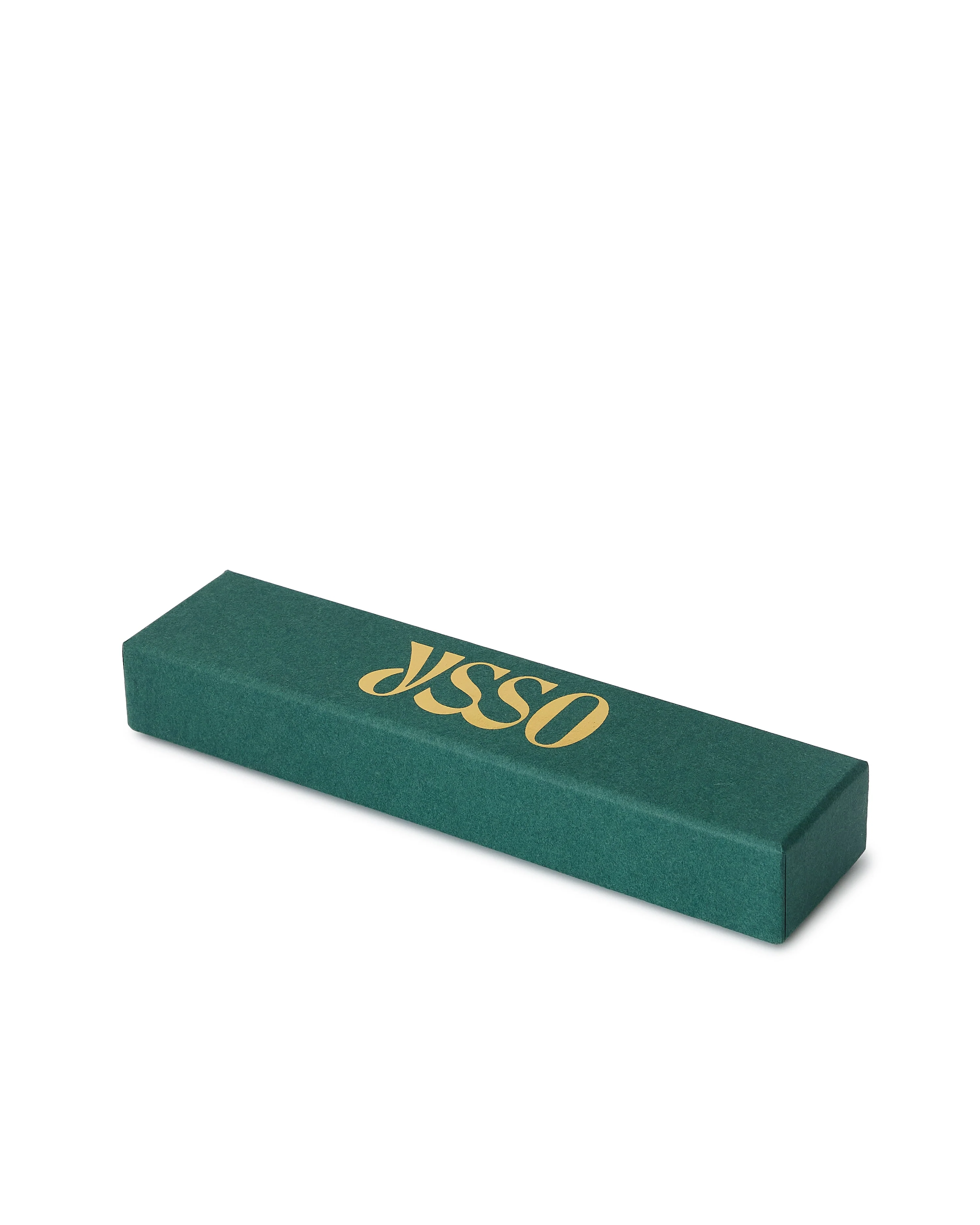 Eros Bracelet - Image 9
