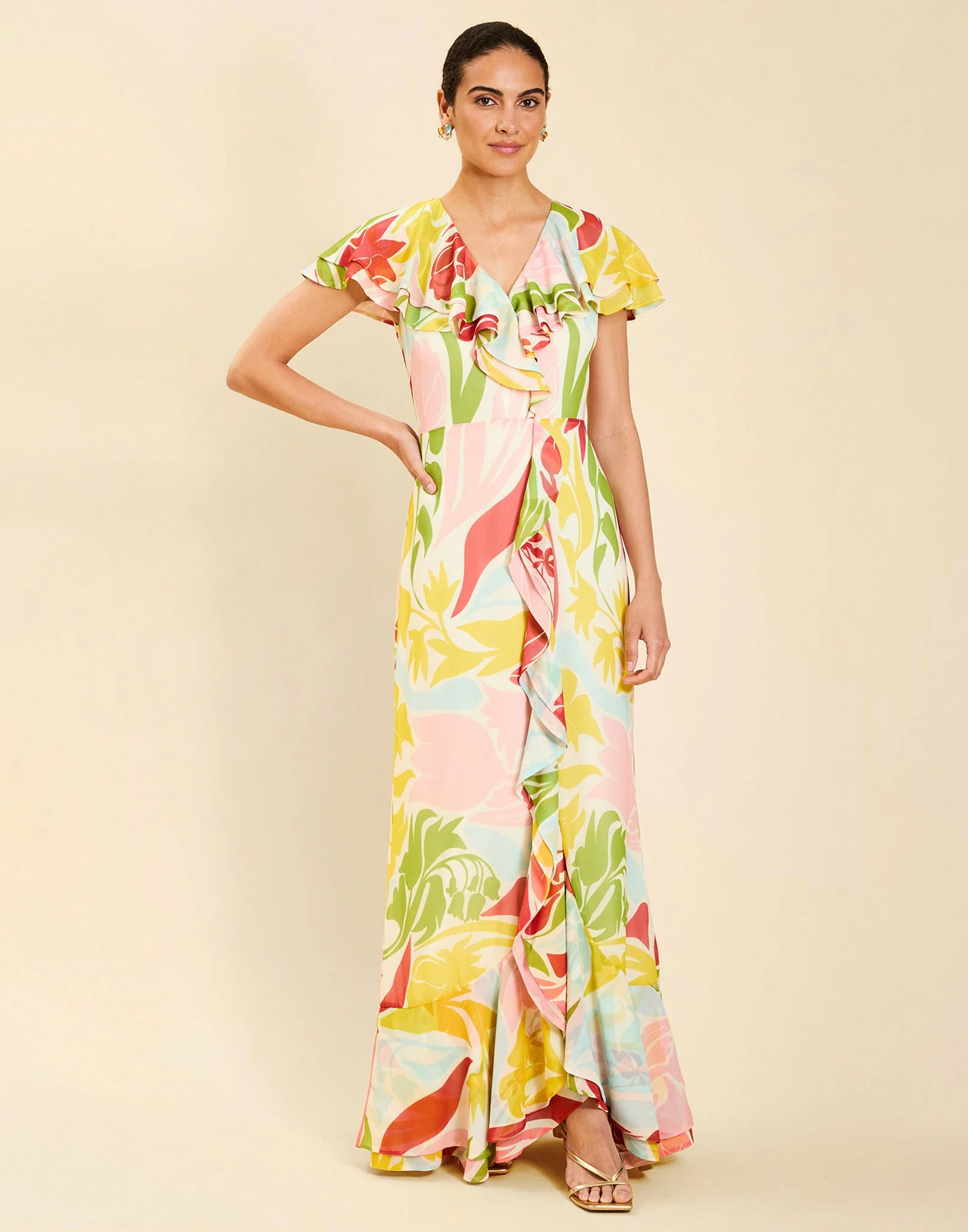 Fernanda Gown - Image 3
