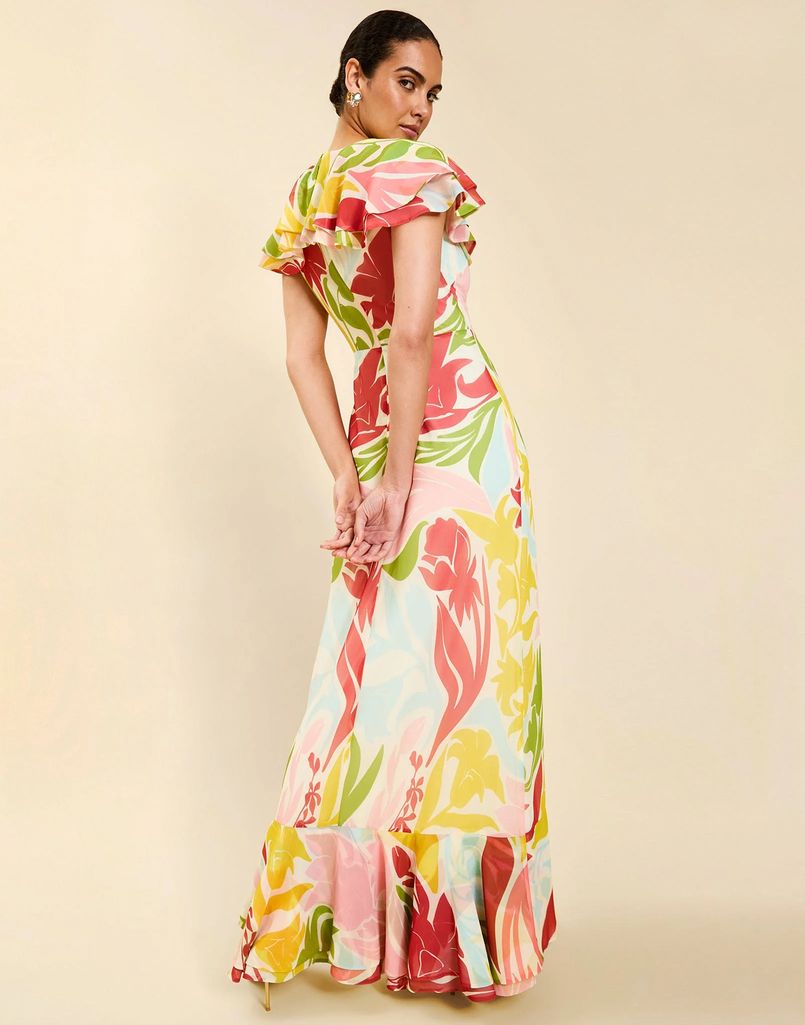 Fernanda Gown - Image 7