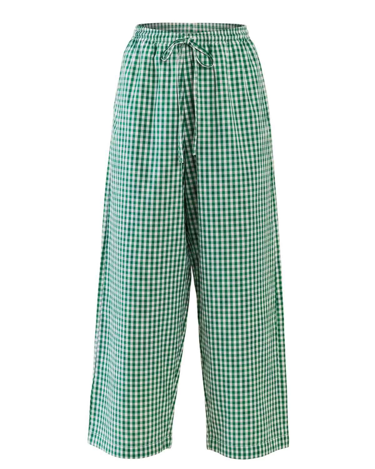 Gia Pant - Image 12