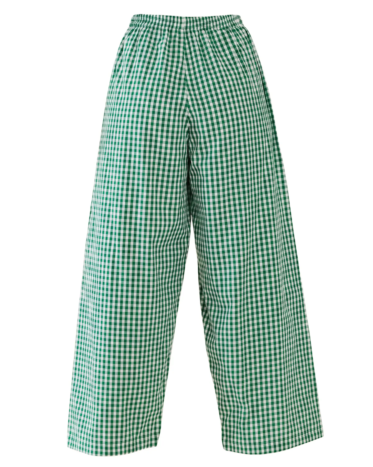 Gia Pant - Image 14