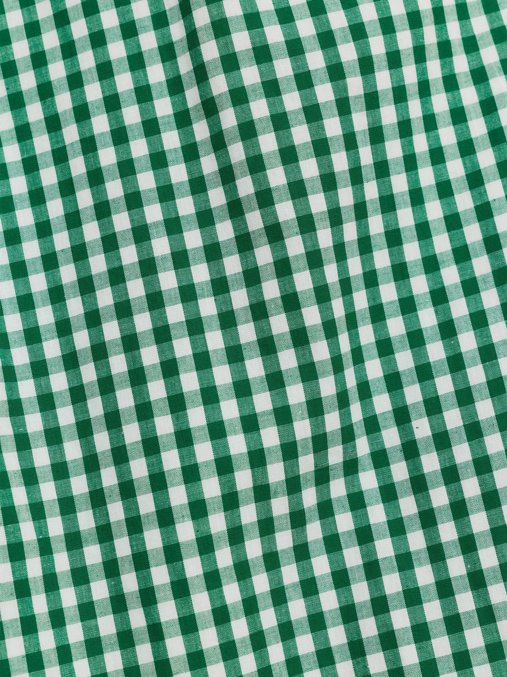 Gia Pant - Image 16