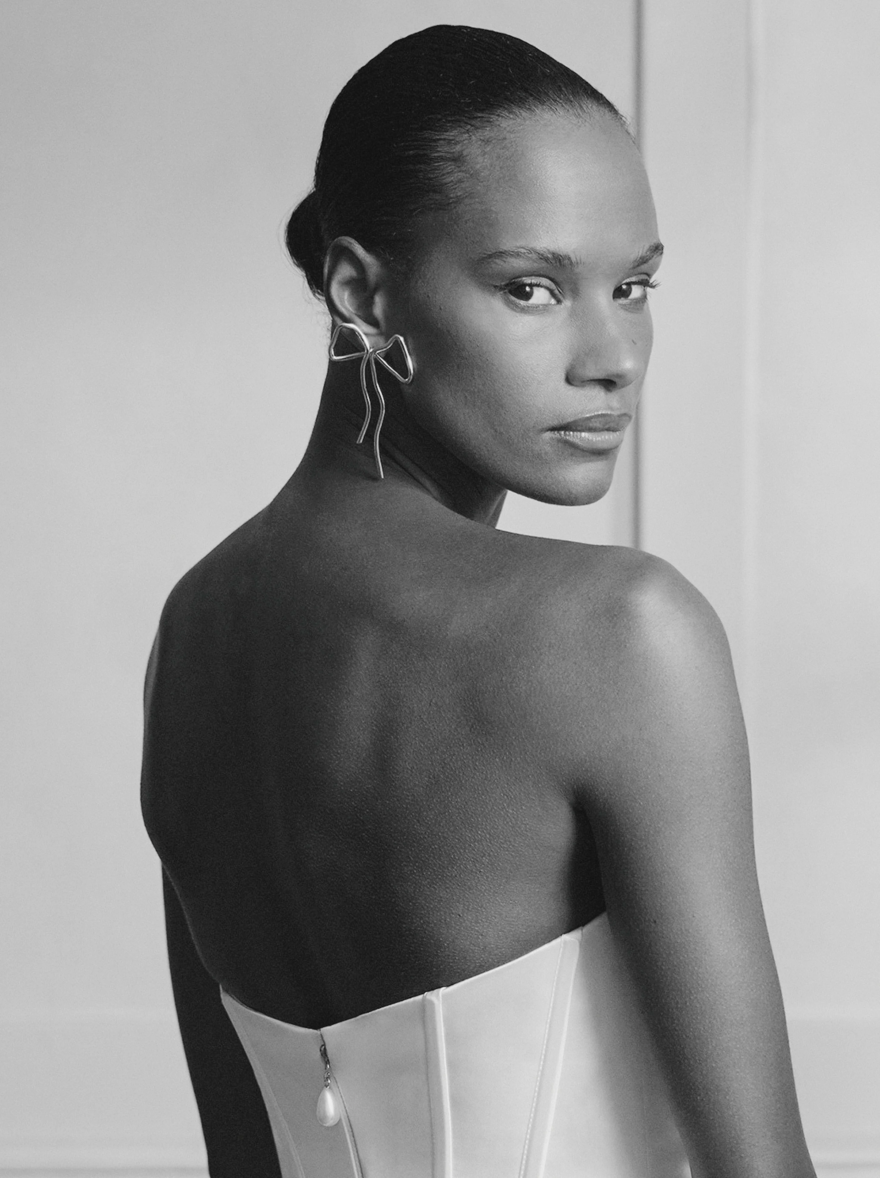 Gifted Earrings - Image 4