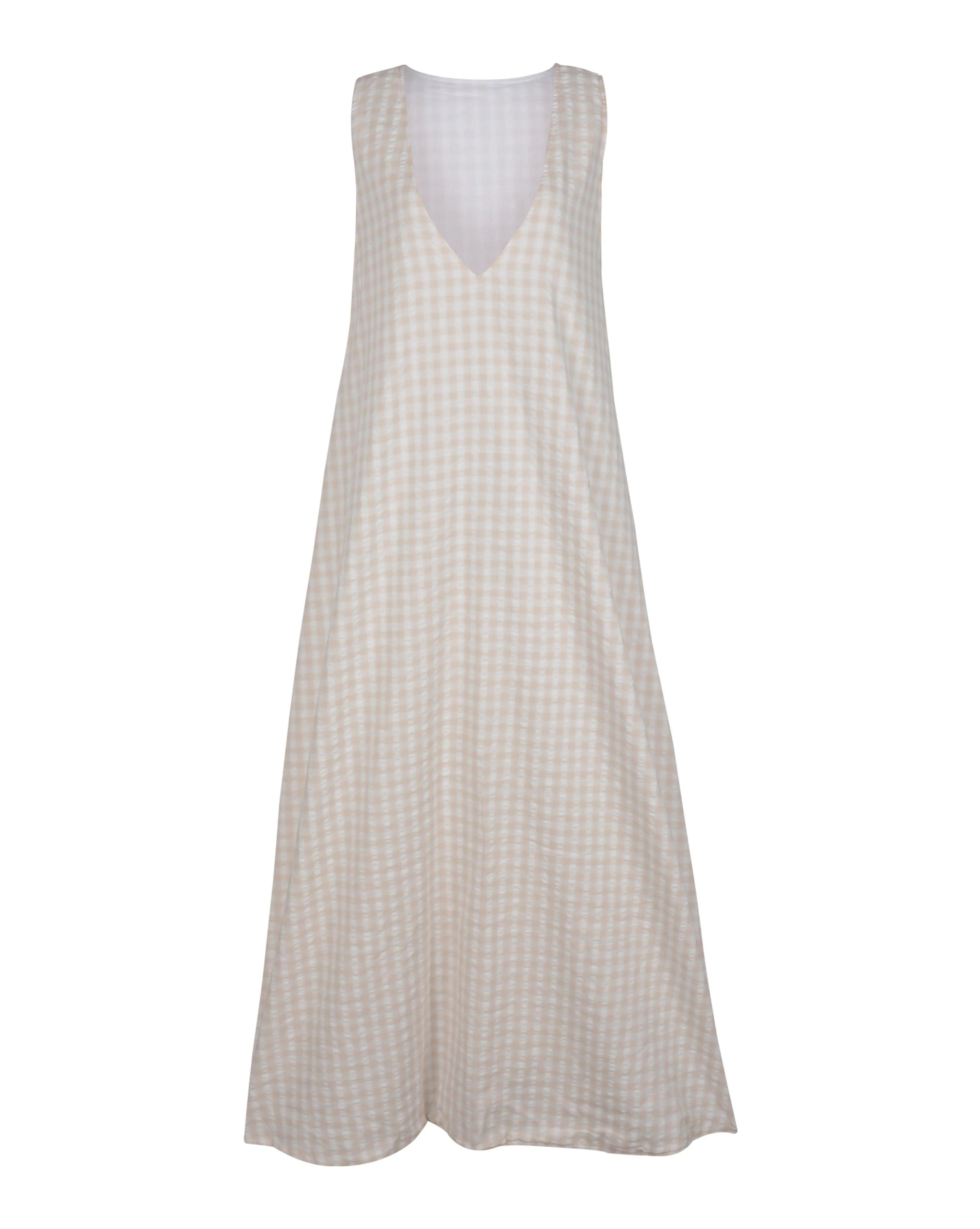 GILI DRESS - Image 36