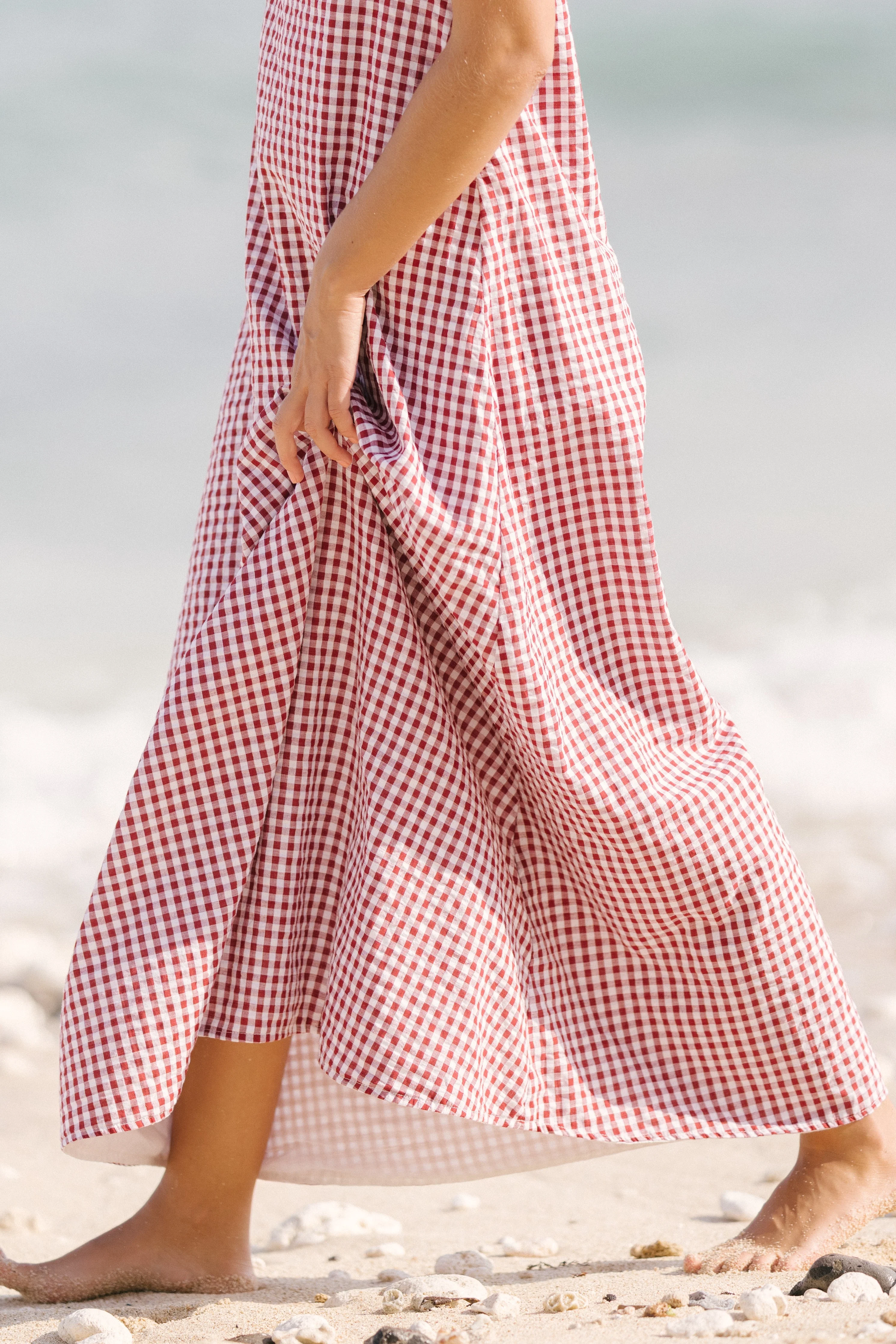 GILI DRESS - Image 58