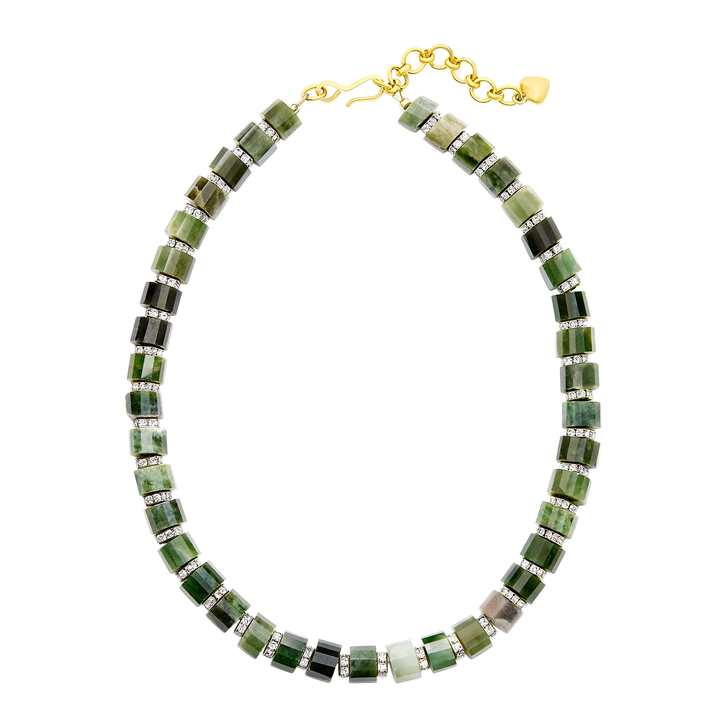 Glimmer Necklace - Image 14
