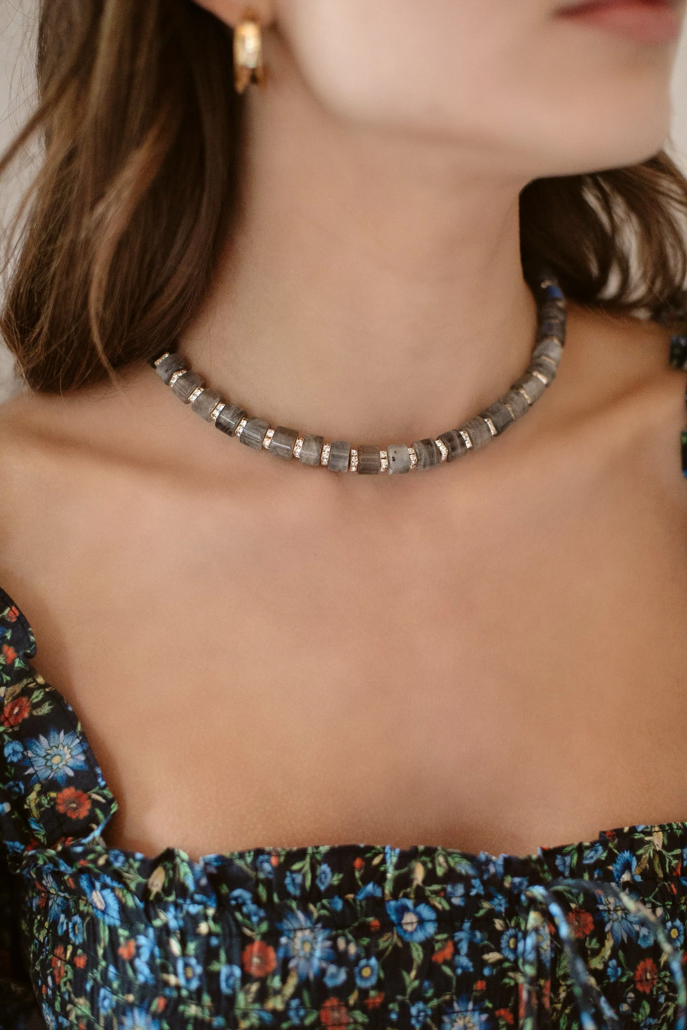 Glimmer Necklace - Image 28