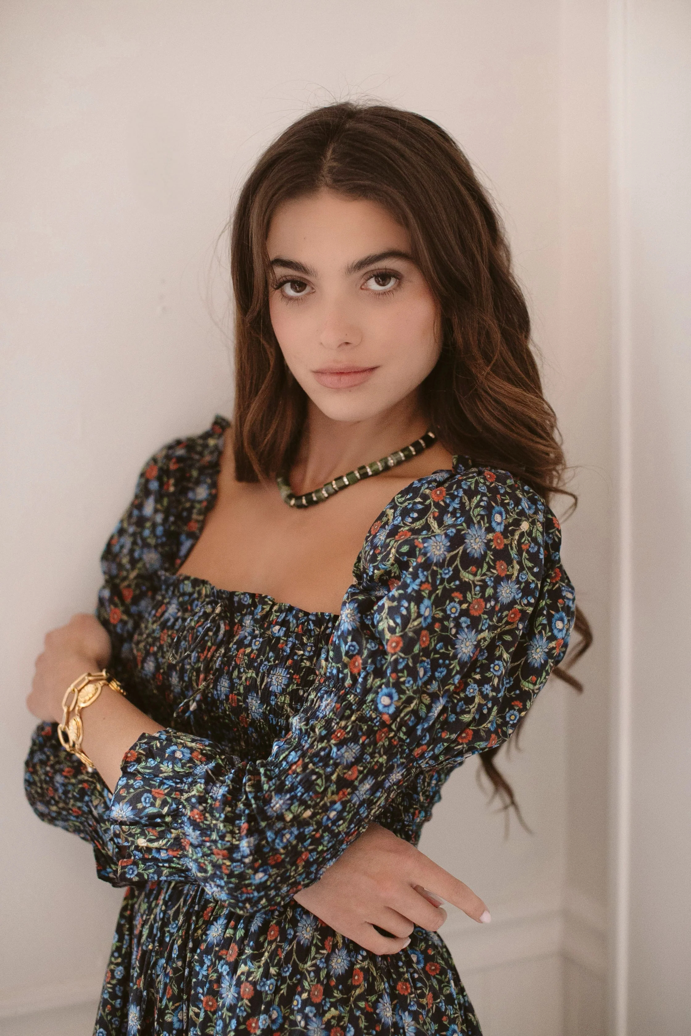 Glimmer Necklace - Image 35