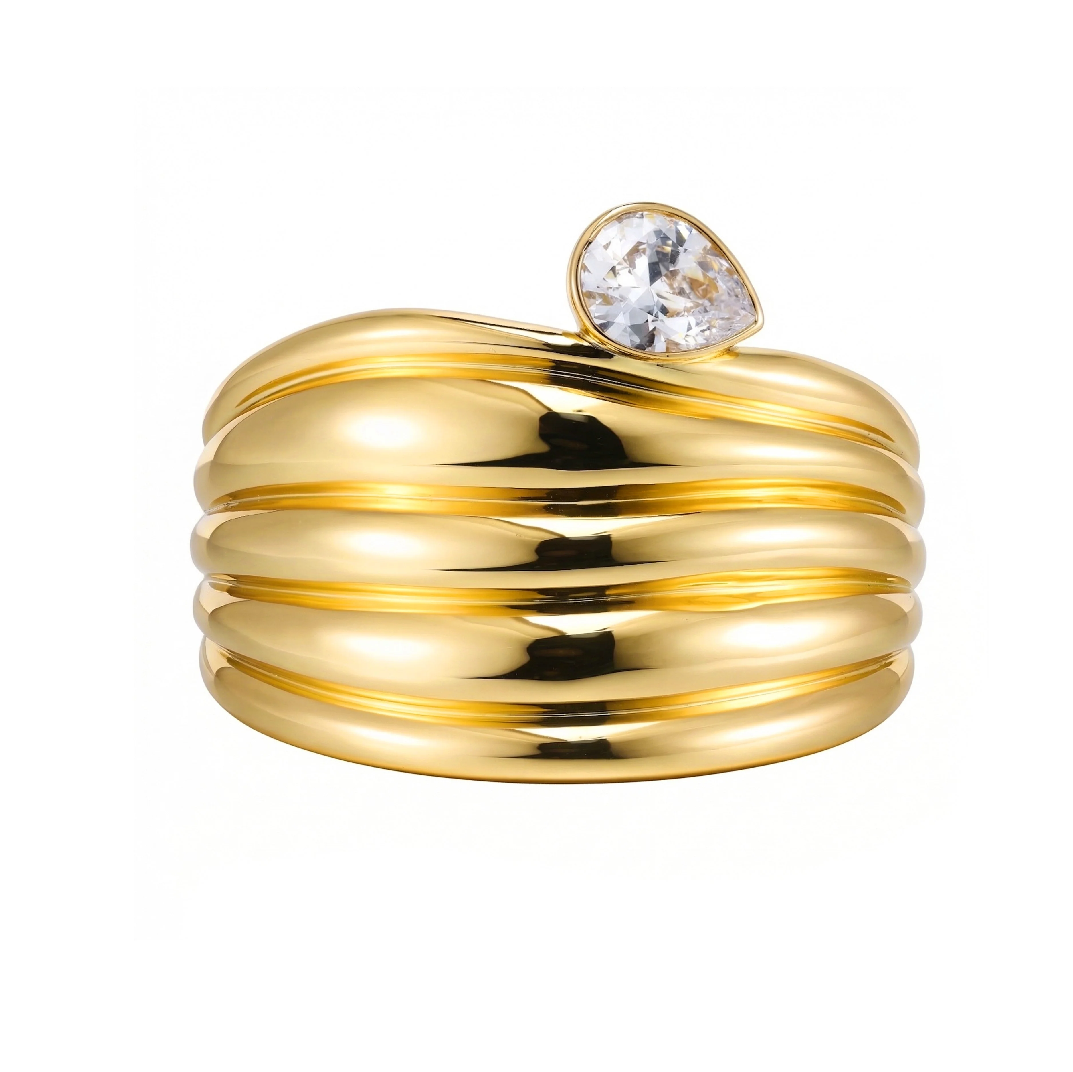 HERA CUFF - Image 2