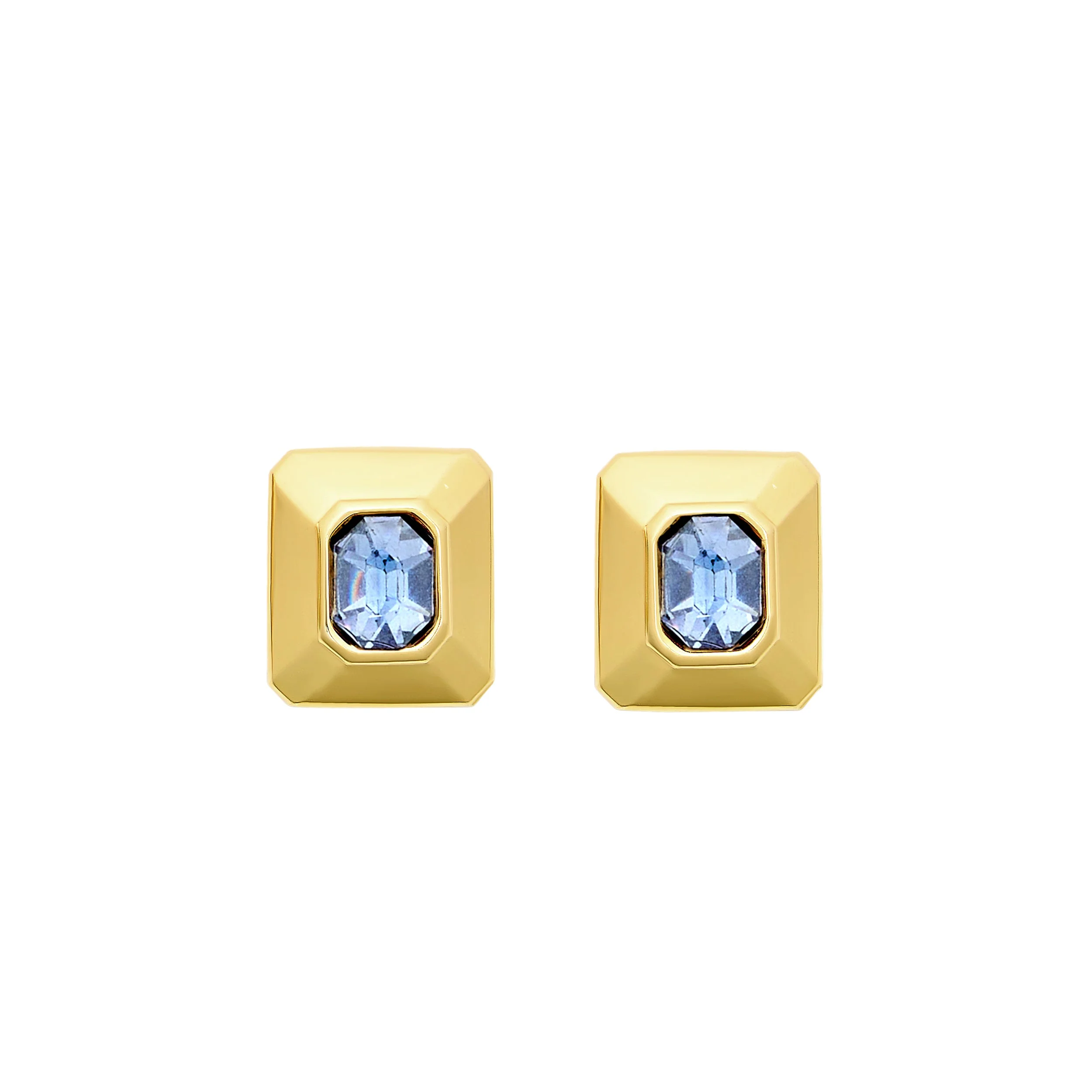 Heritage Earrings - Image 12