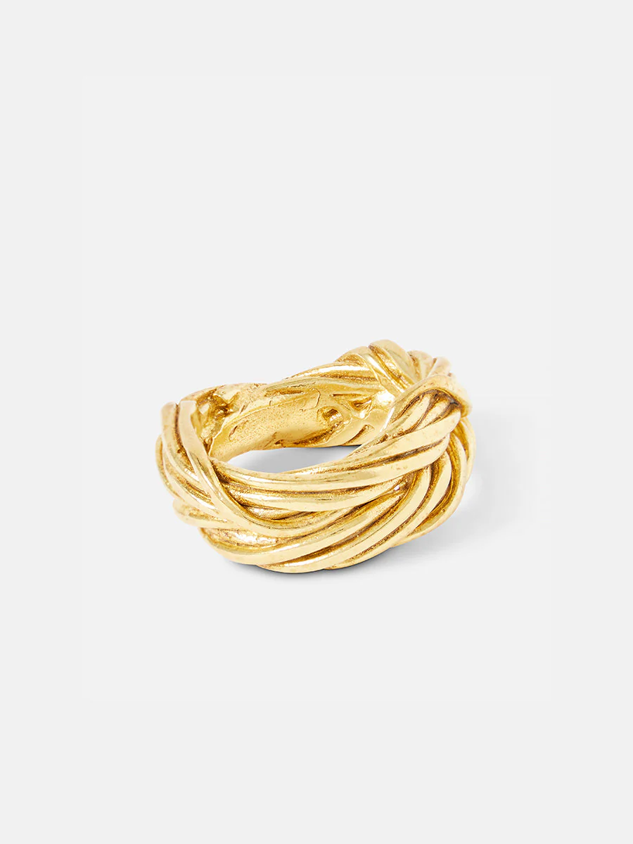 Ida Ring - Image 2