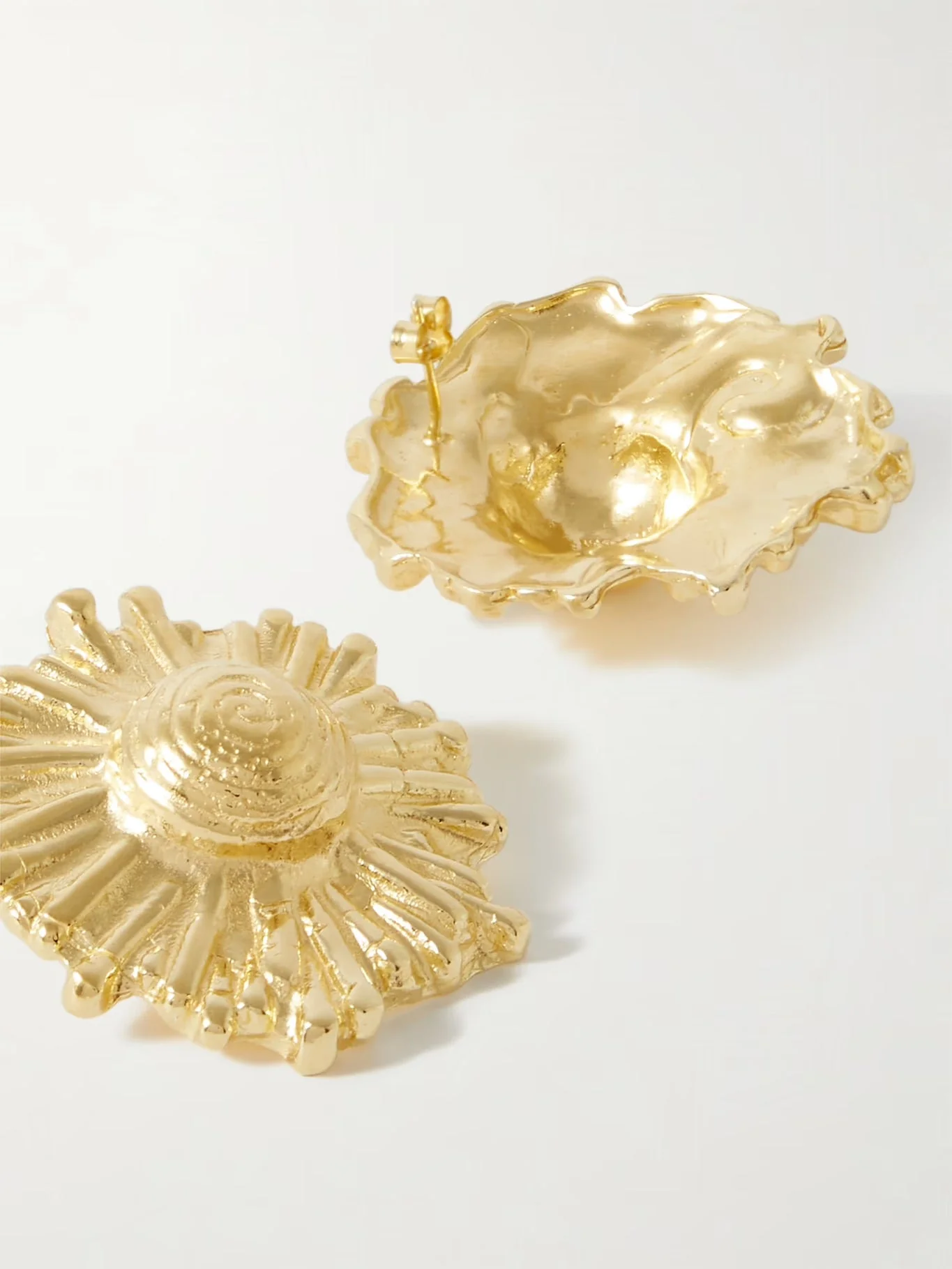 Ilios Earrings - Image 4