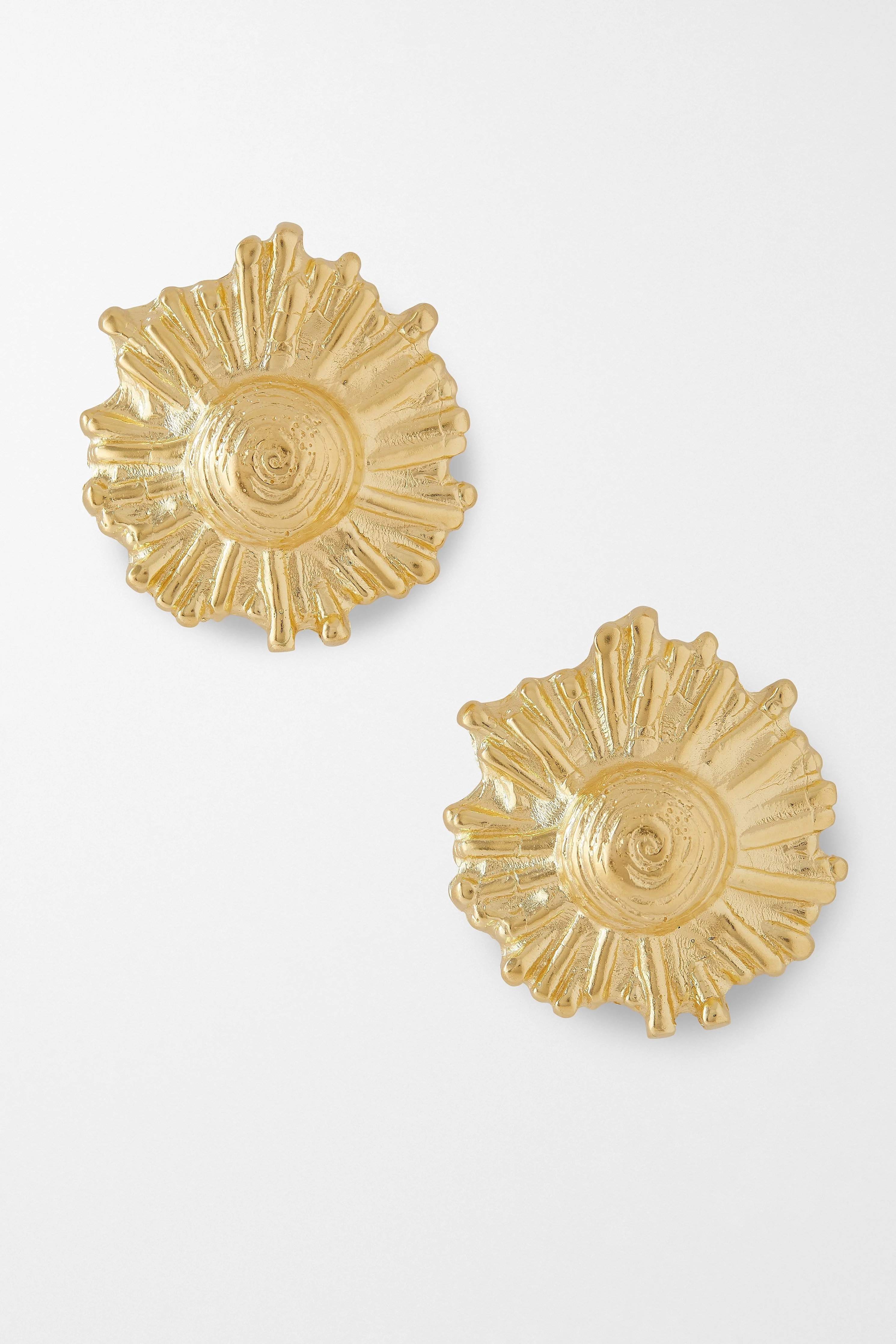 Ilios Earrings - Image 8