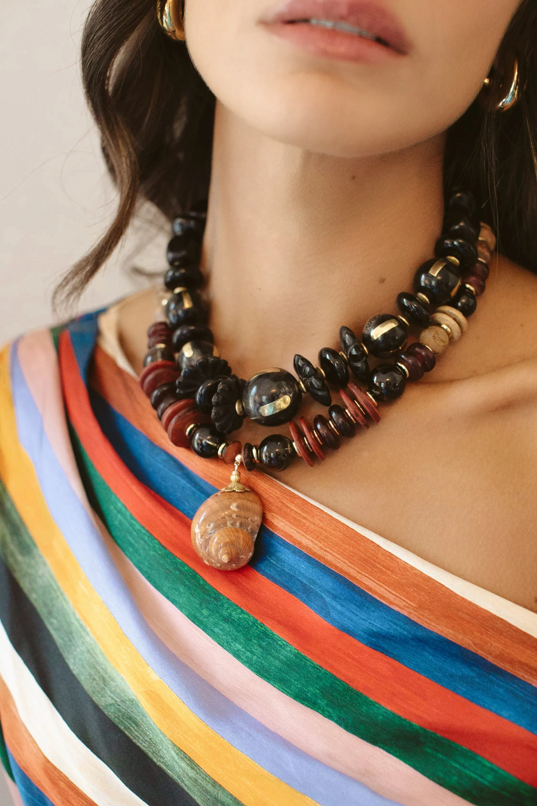 Inlet Necklace - Image 15
