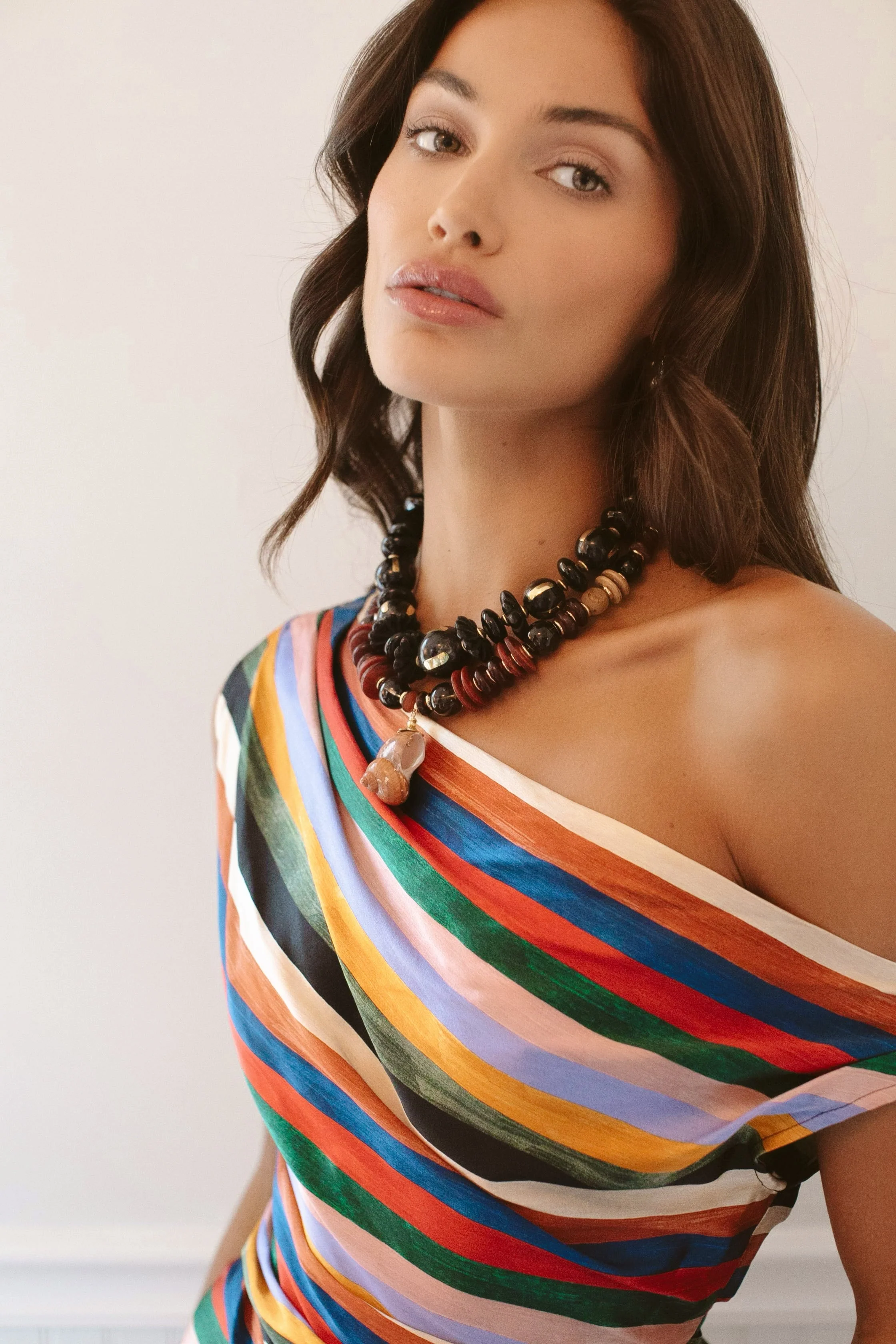 Inlet Necklace - Image 22