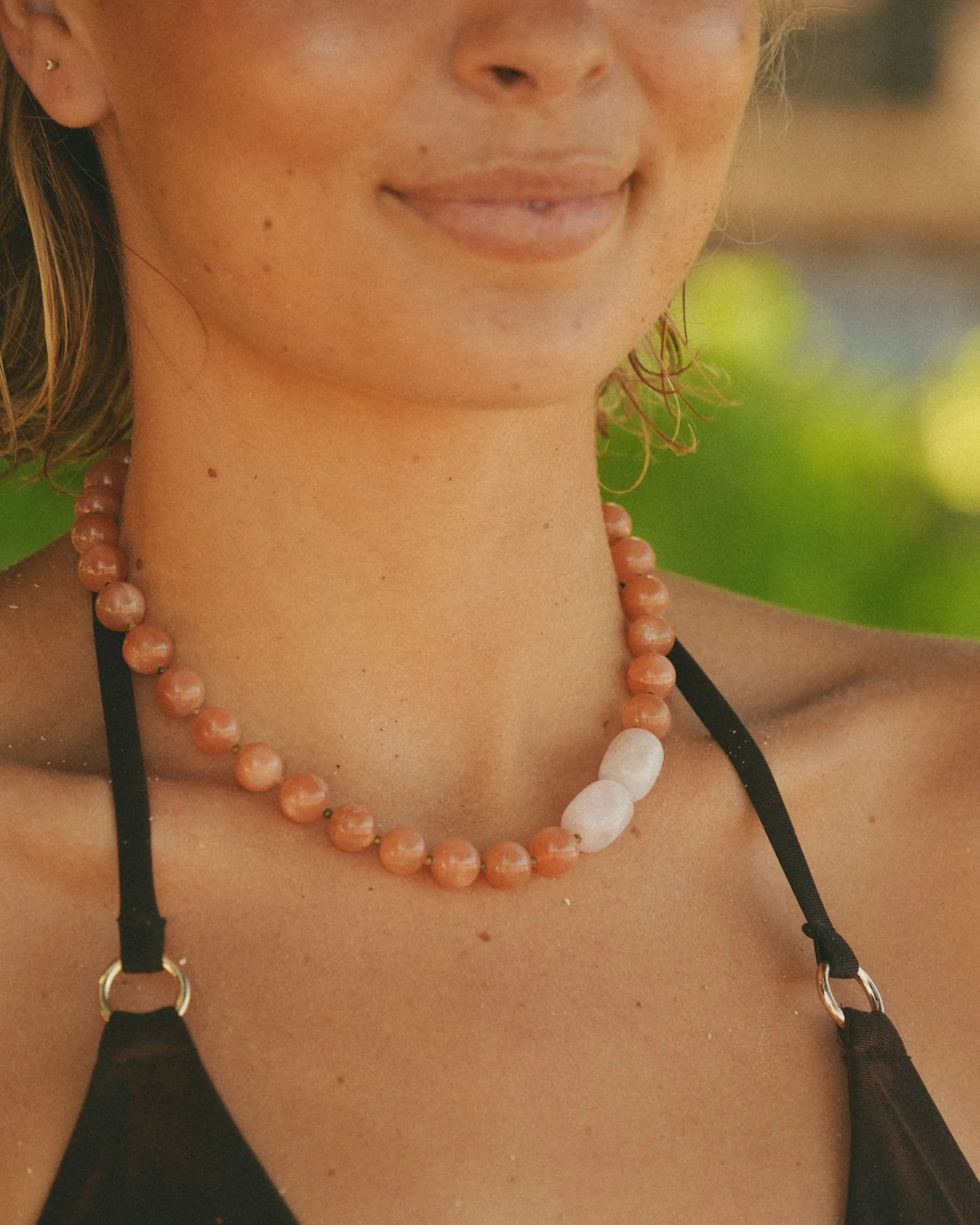 Jill Necklace - Image 10