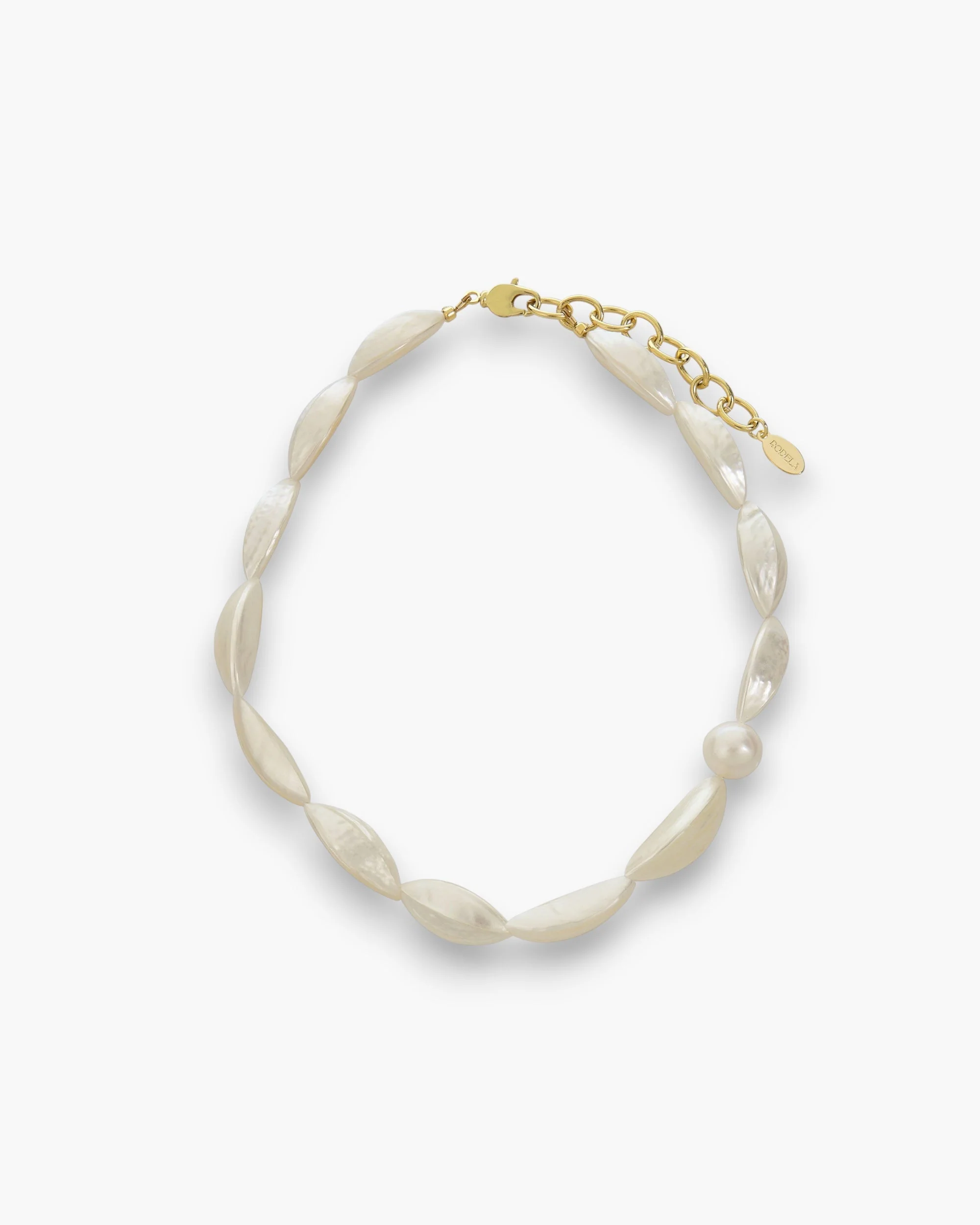 KIRA NECKLACE - Image 11