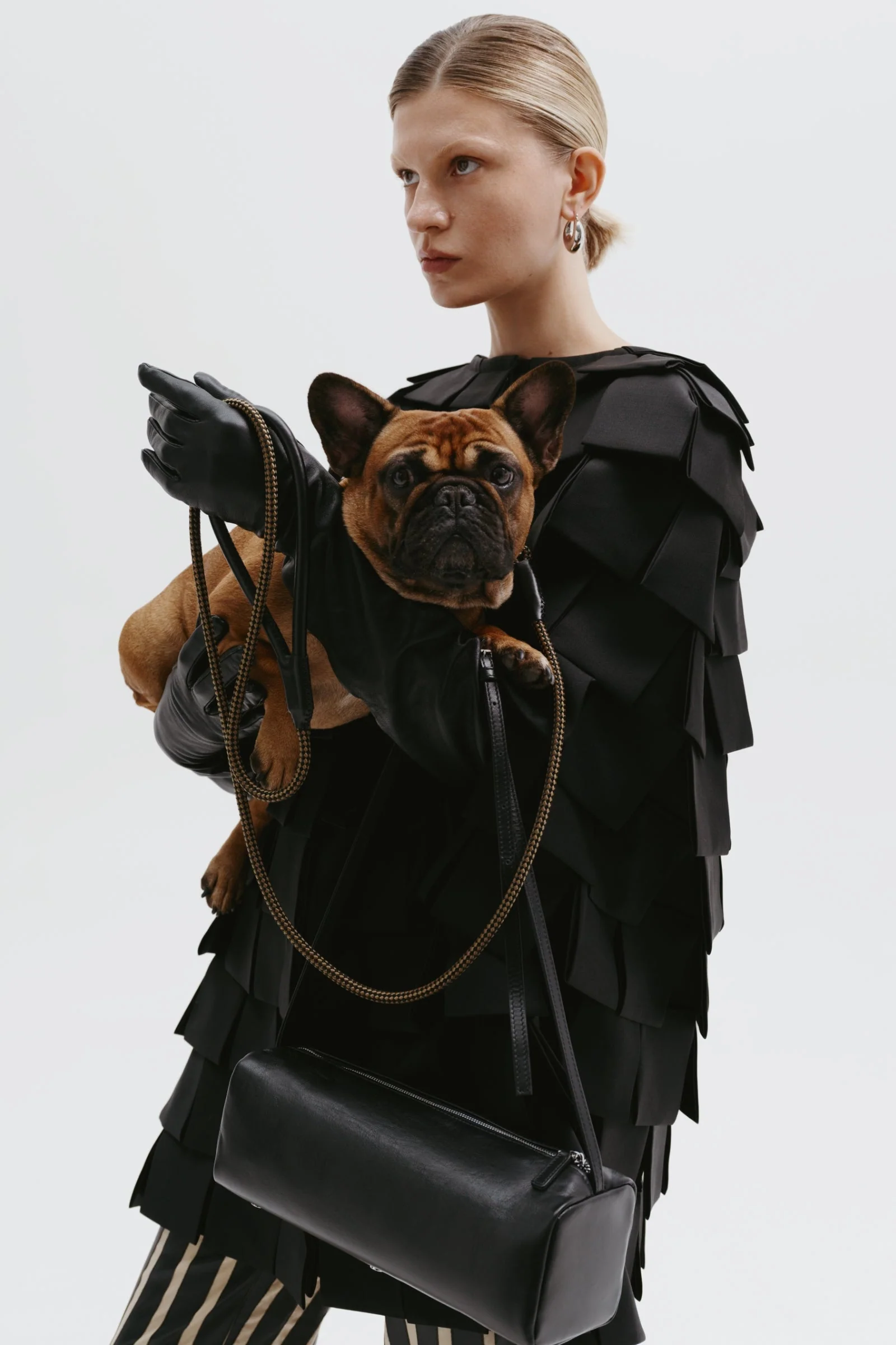 Koloda Bag Black - Image 4