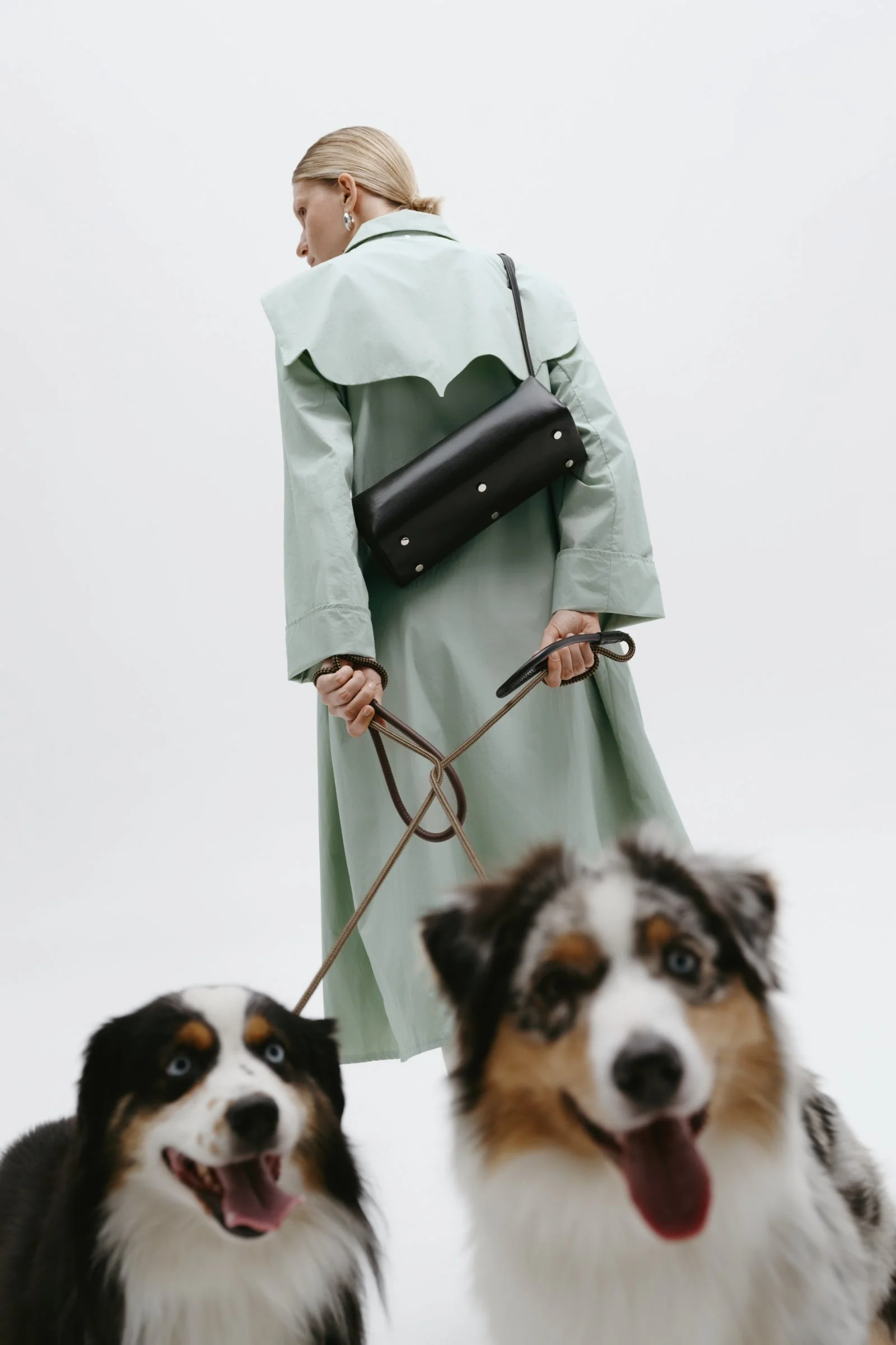 Koloda Bag Black - Image 7