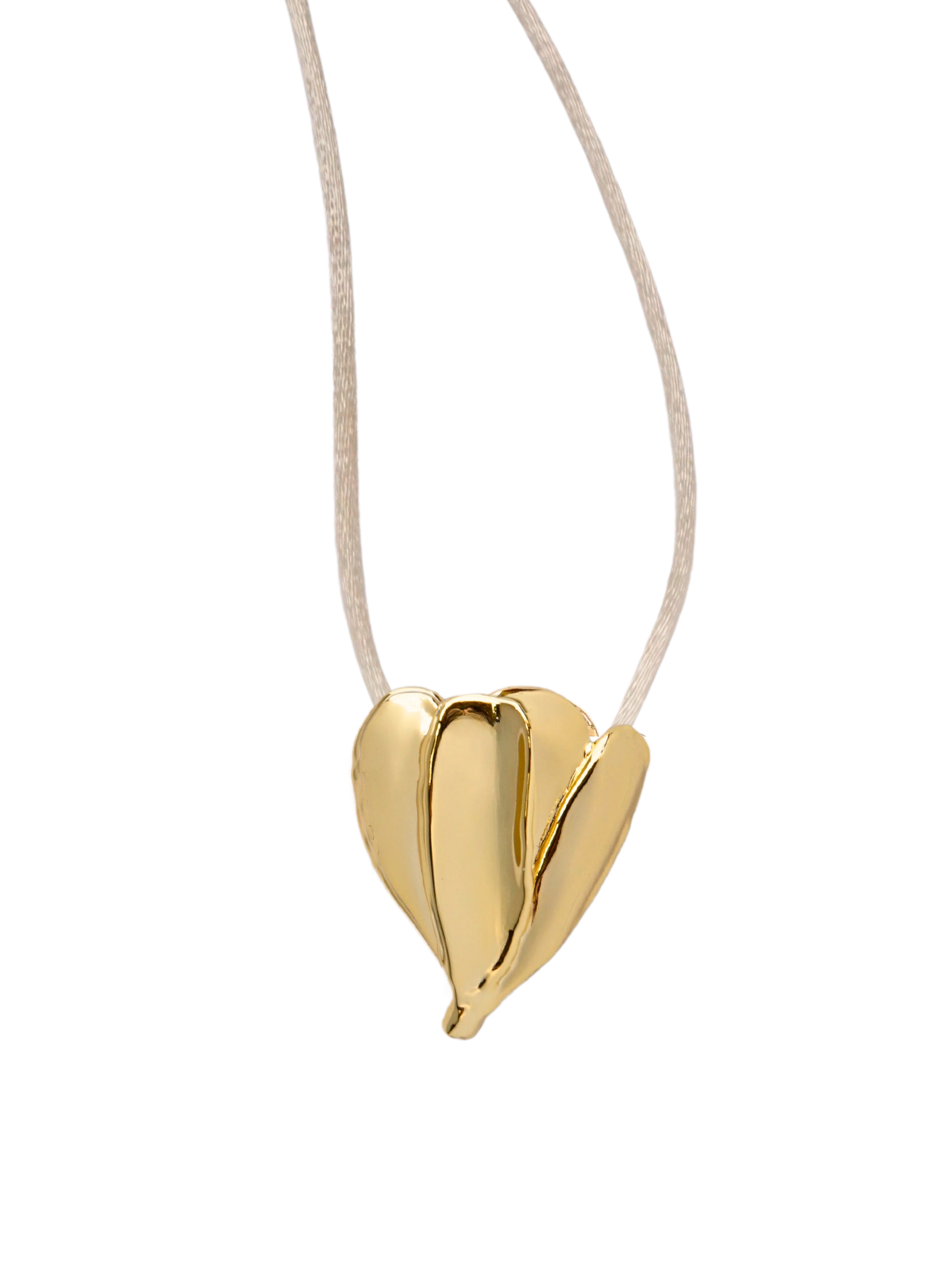 La Tulipe Pendant - Image 3
