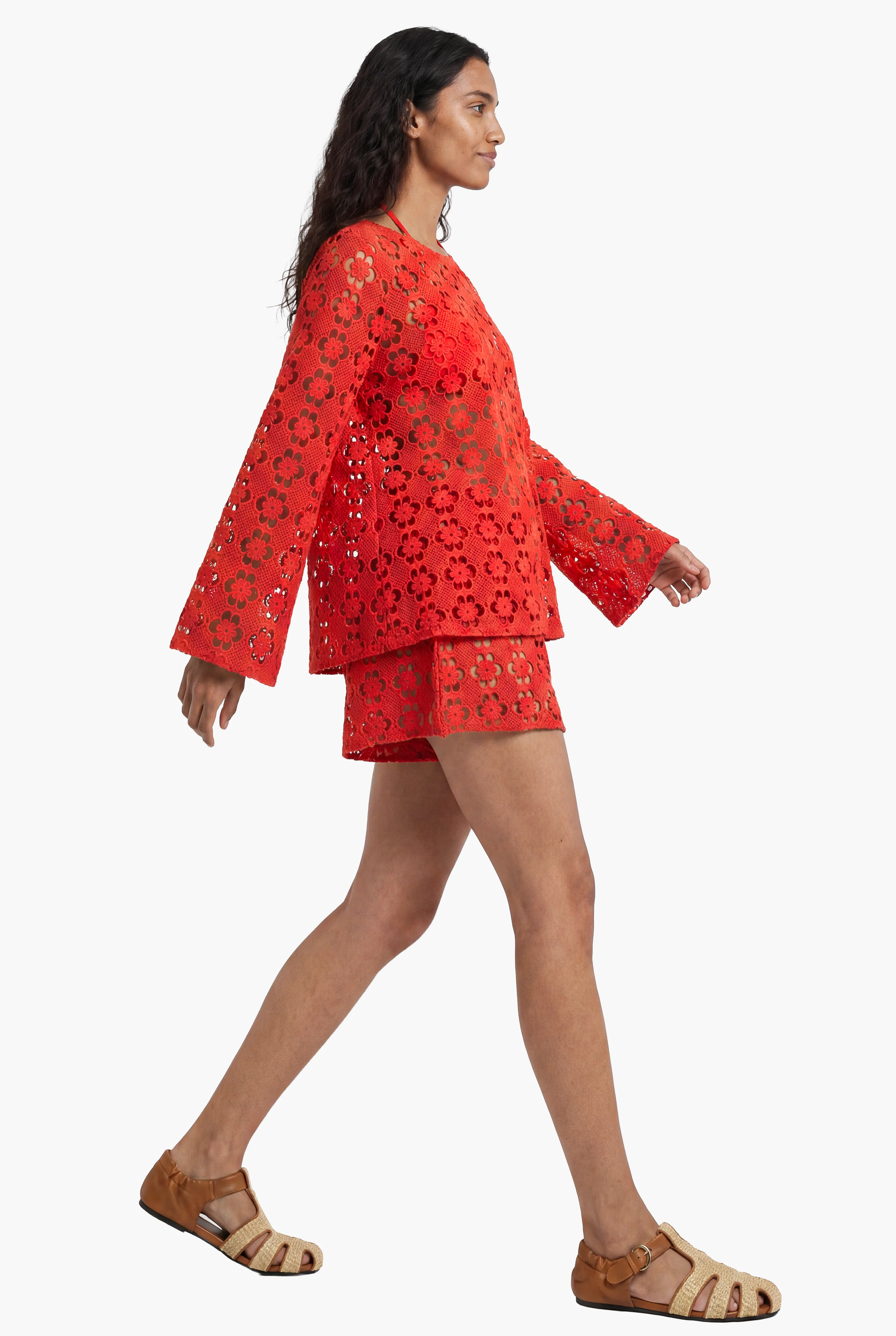 Lucille Tunic - Image 3