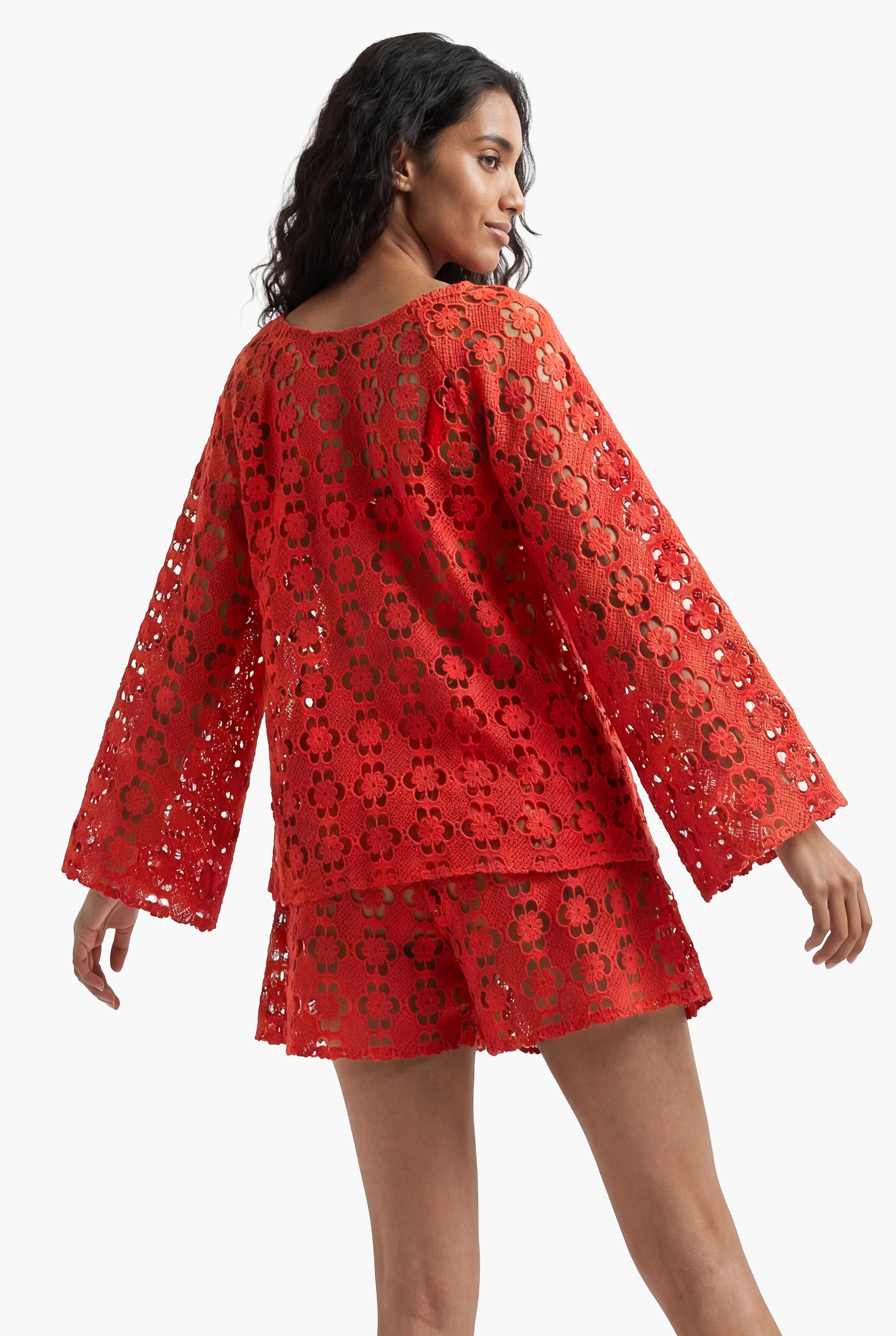Lucille Tunic - Image 5