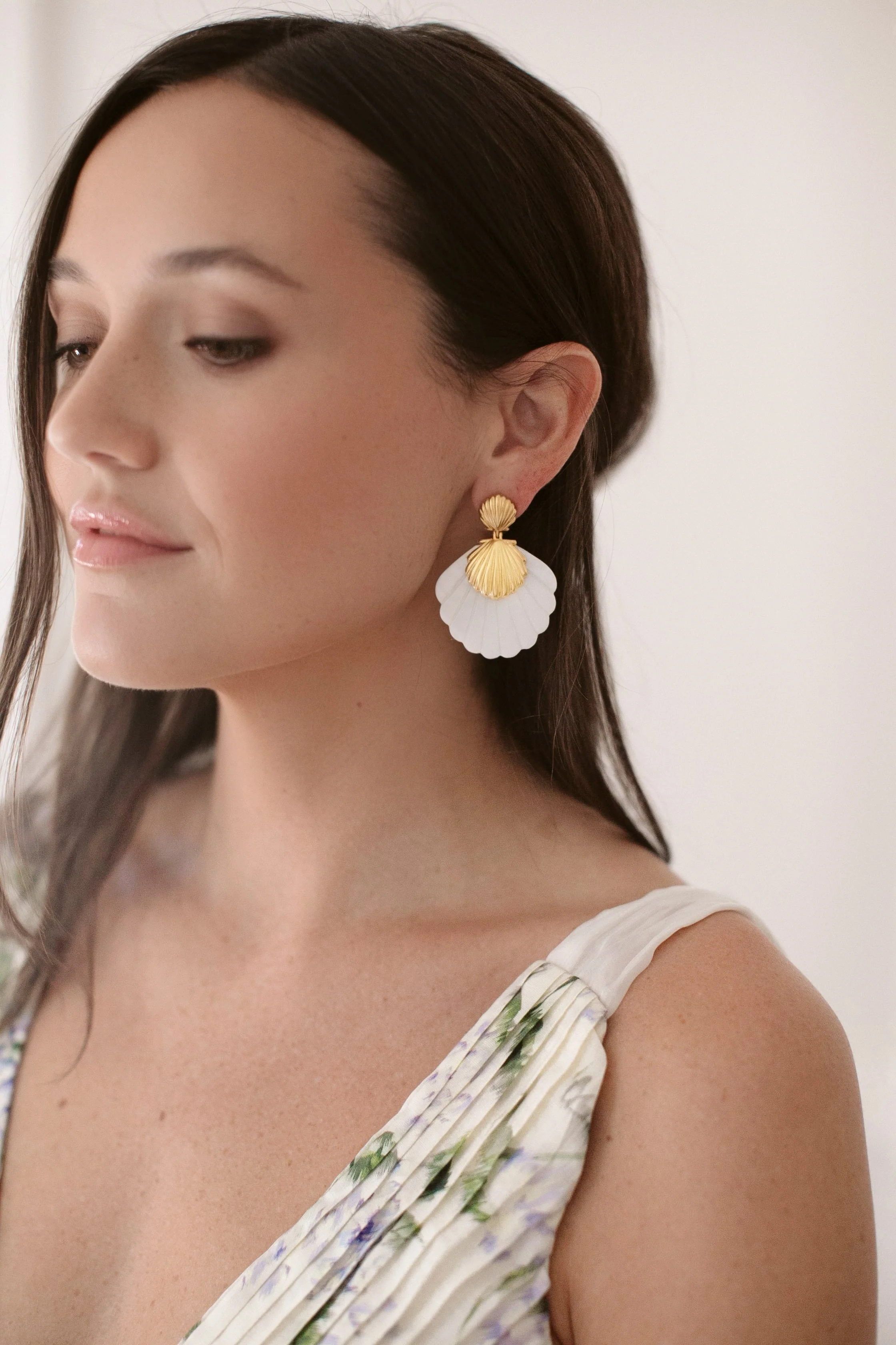 Lula Earrings - Image 10