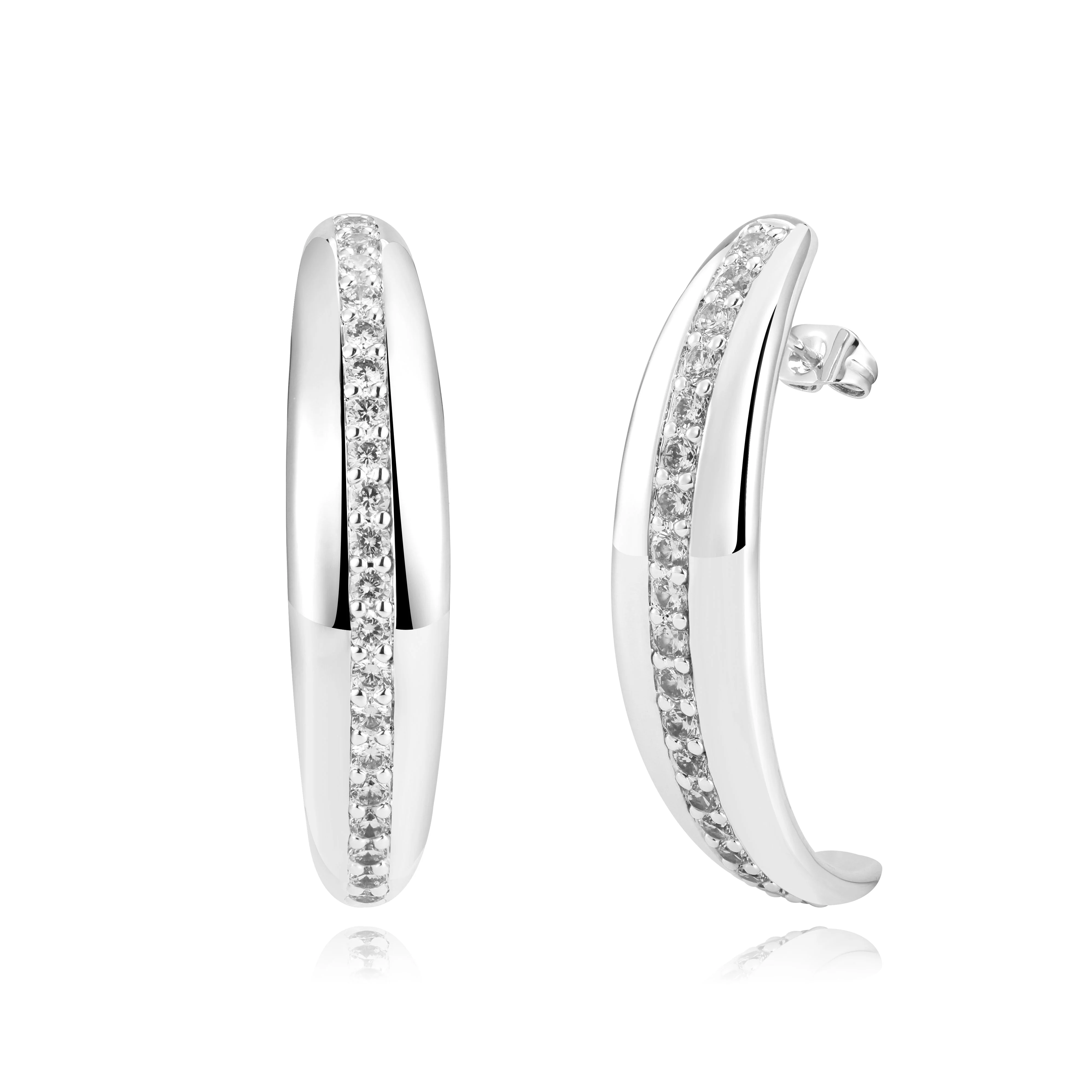 LUSTRA HOOPS - Image 2