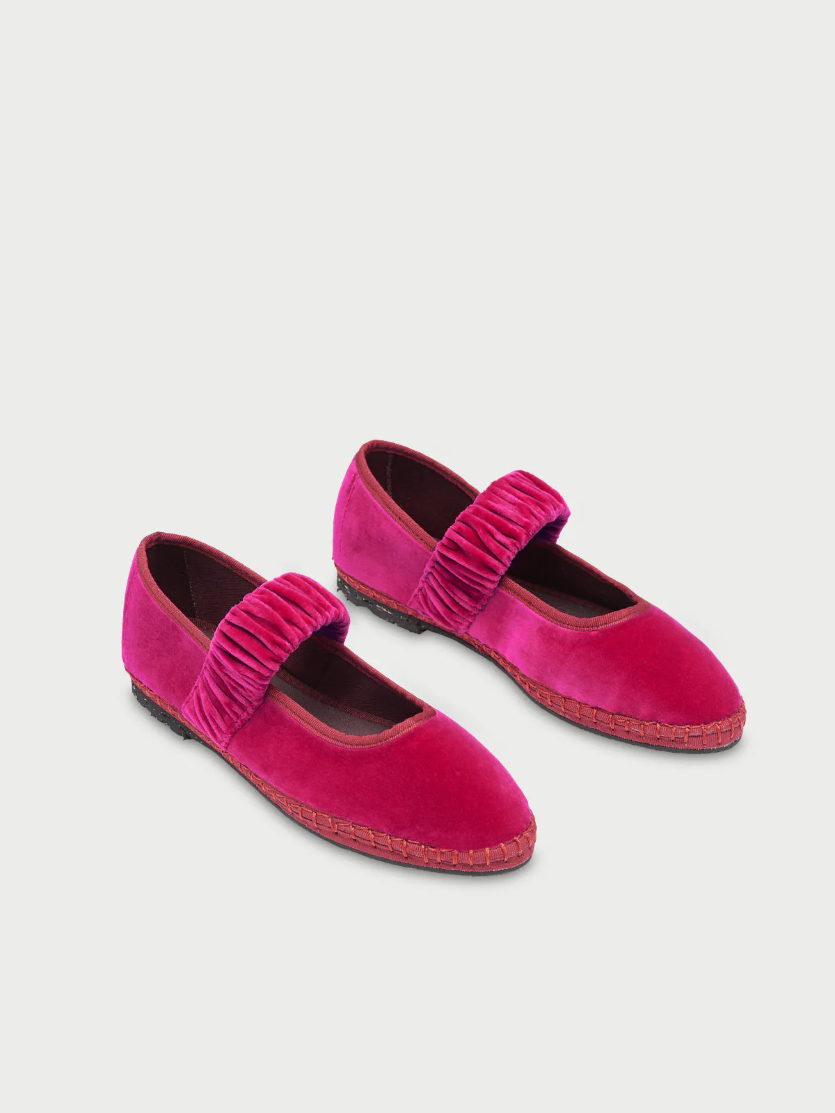 Mafalda Plum - Image 3