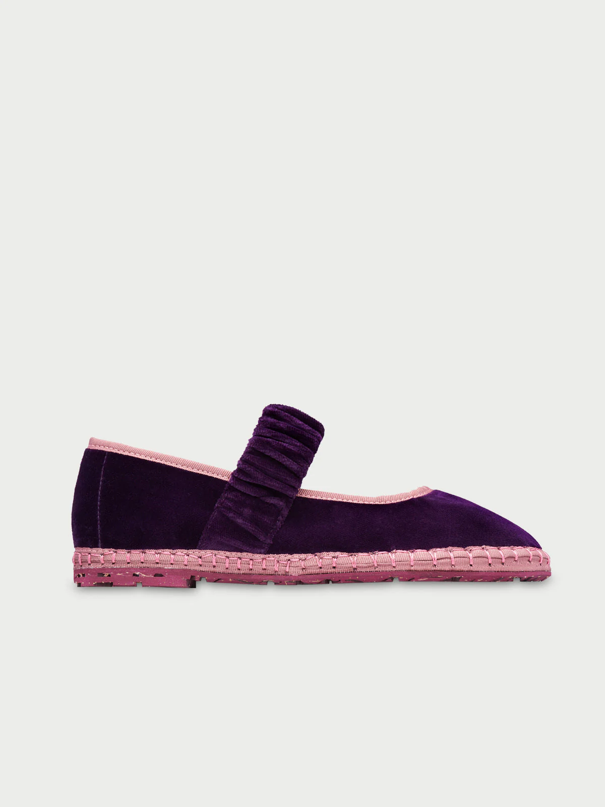 Mafalda Purple - Image 6