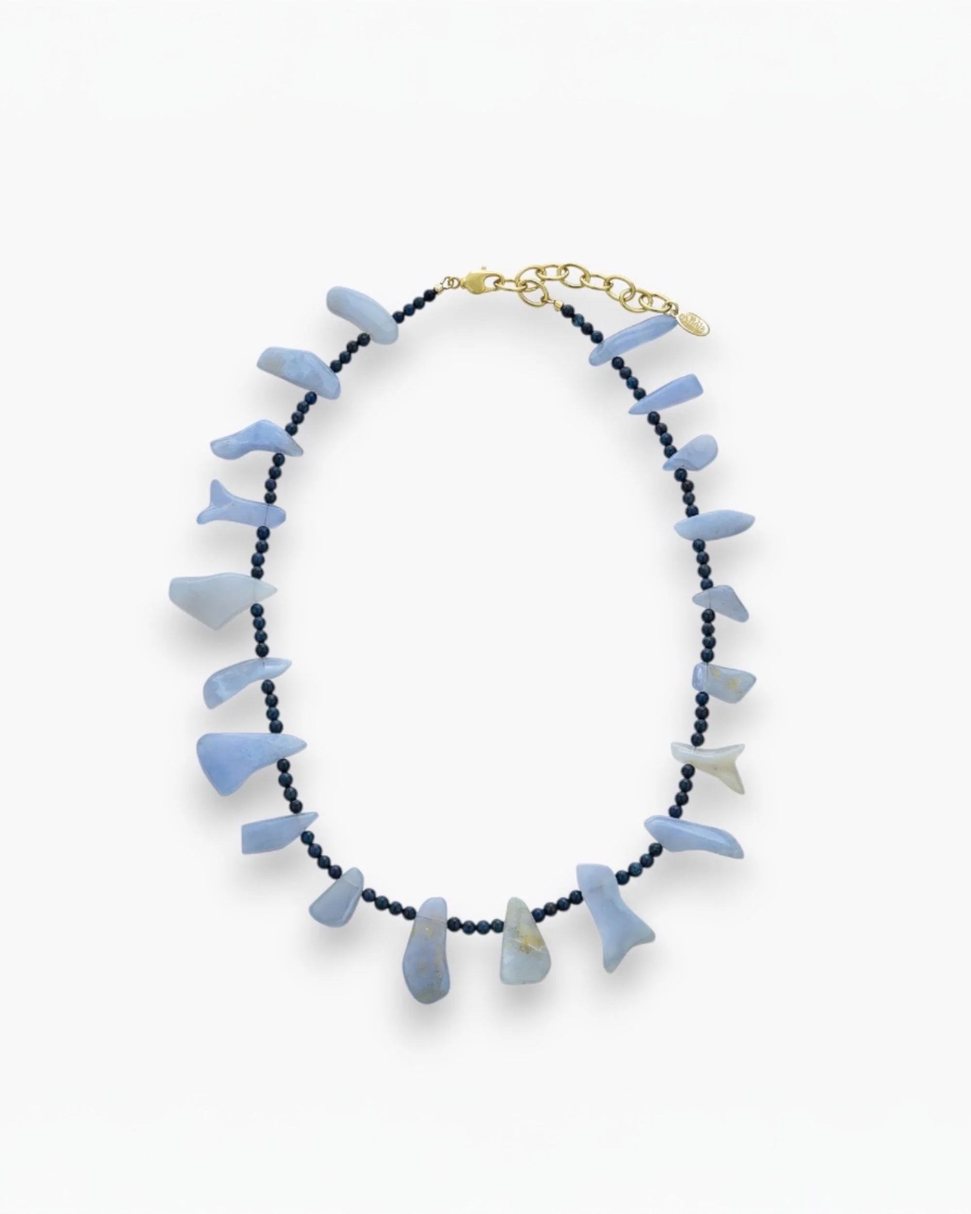 MAGGIE NECKLACE - Image 4