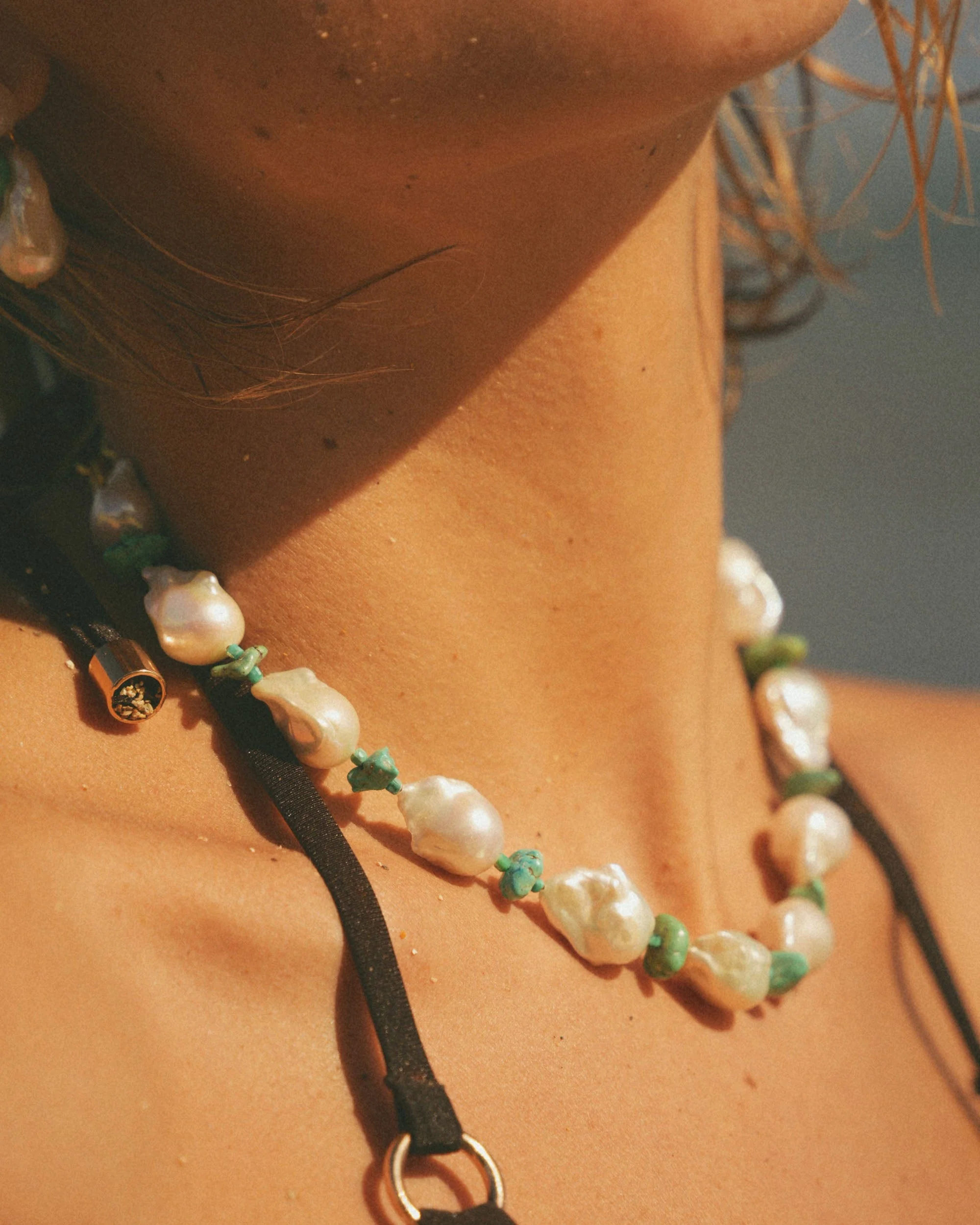 Mara Necklace - Image 11