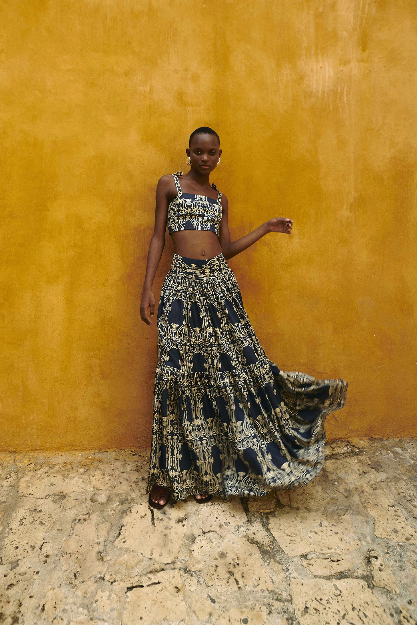 Maria Top - Image 4