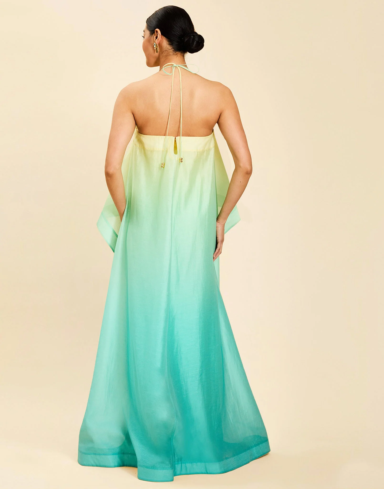Mariposa Convertible™ Gown - Image 16