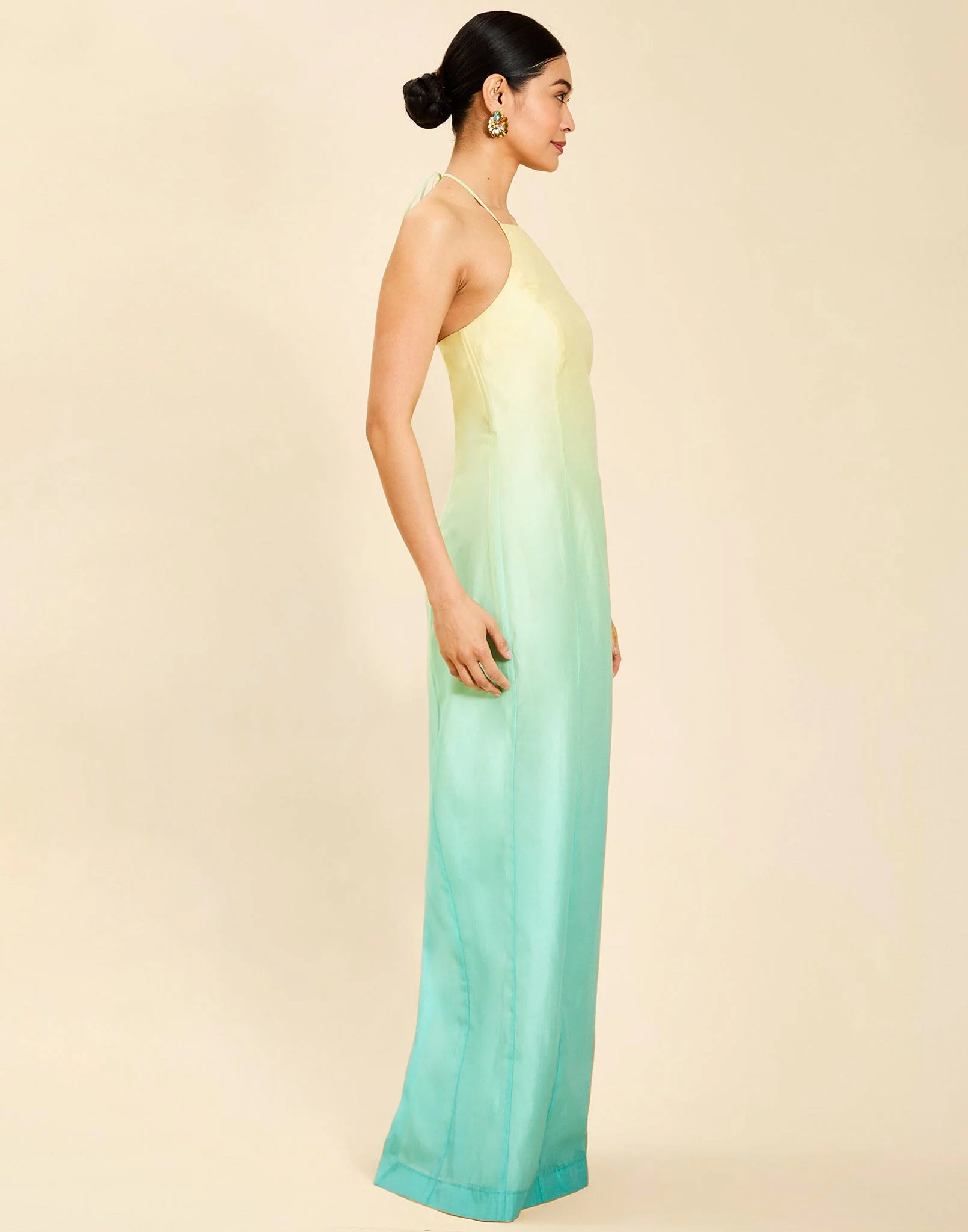 Mariposa Convertible™ Gown - Image 17