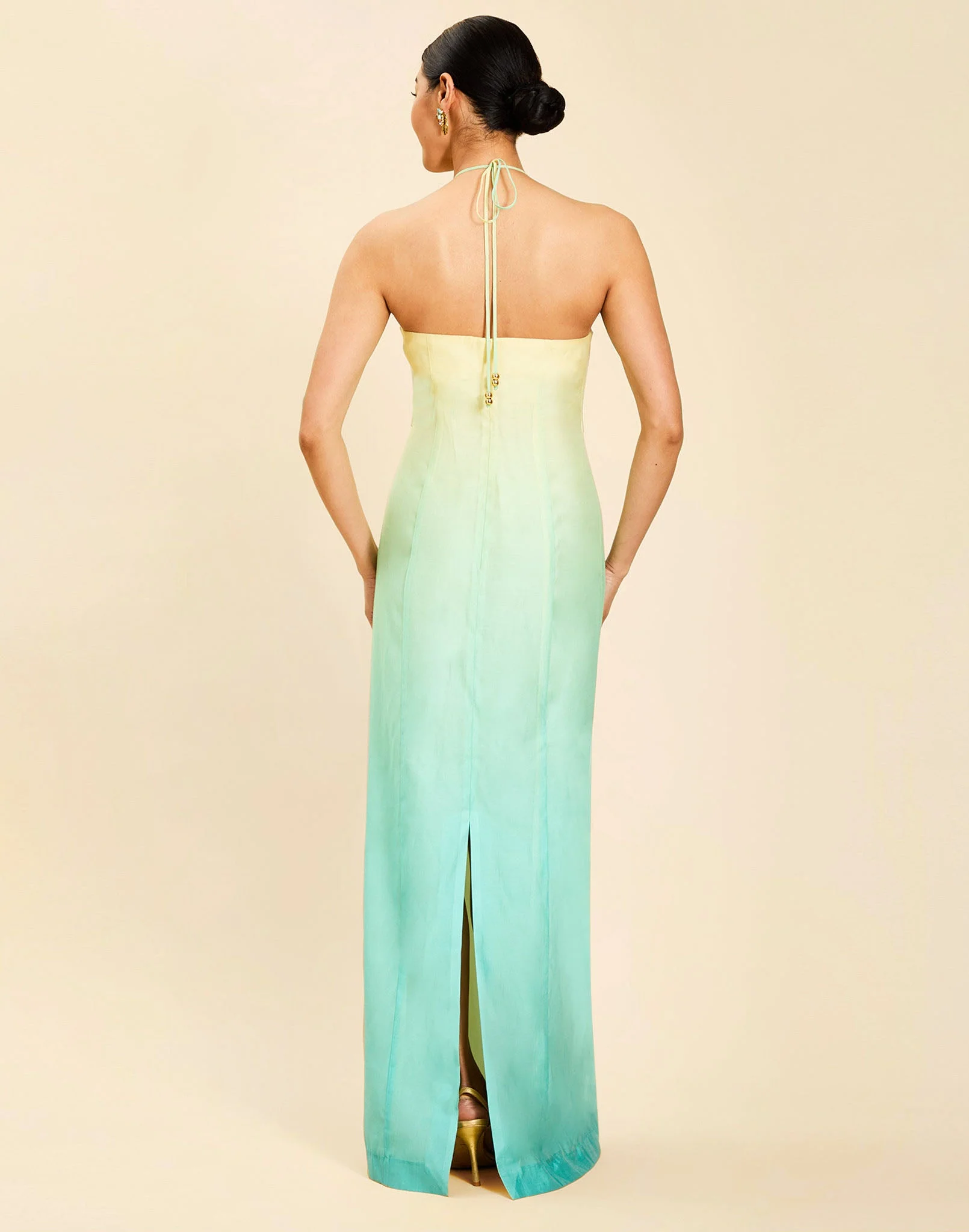Mariposa Convertible™ Gown - Image 2