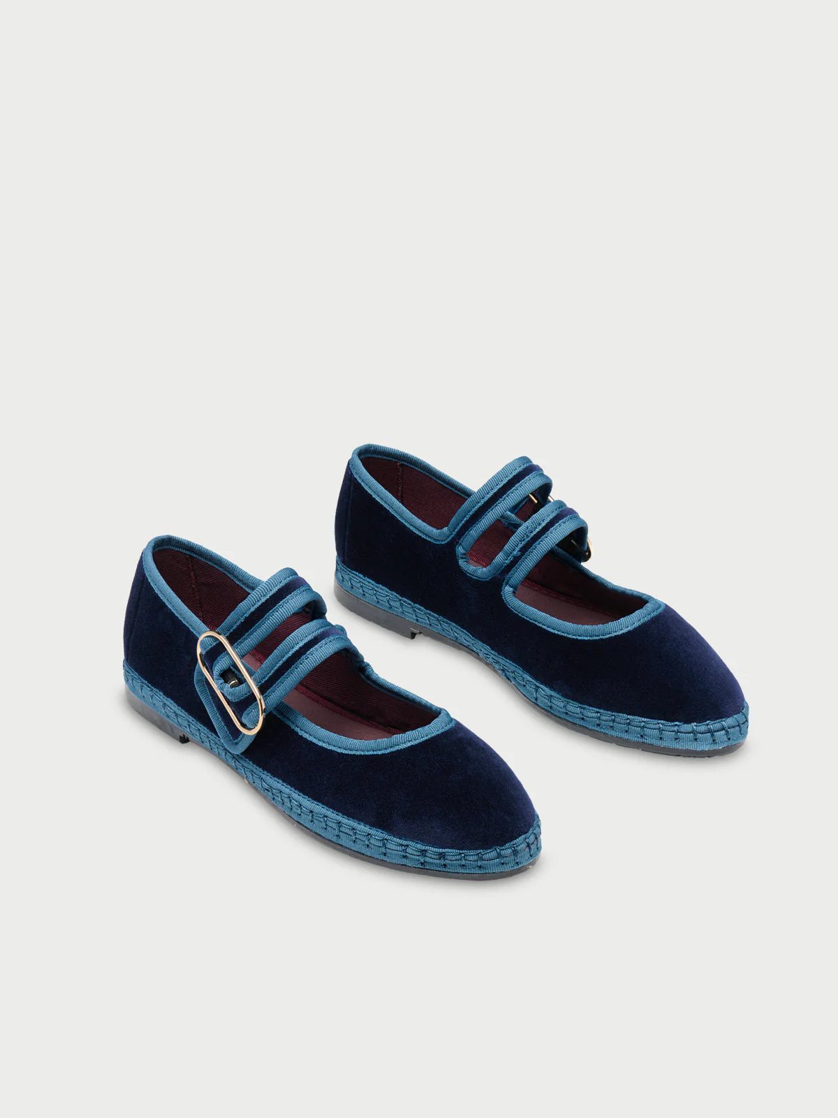 Matilda Cobalt - Image 4