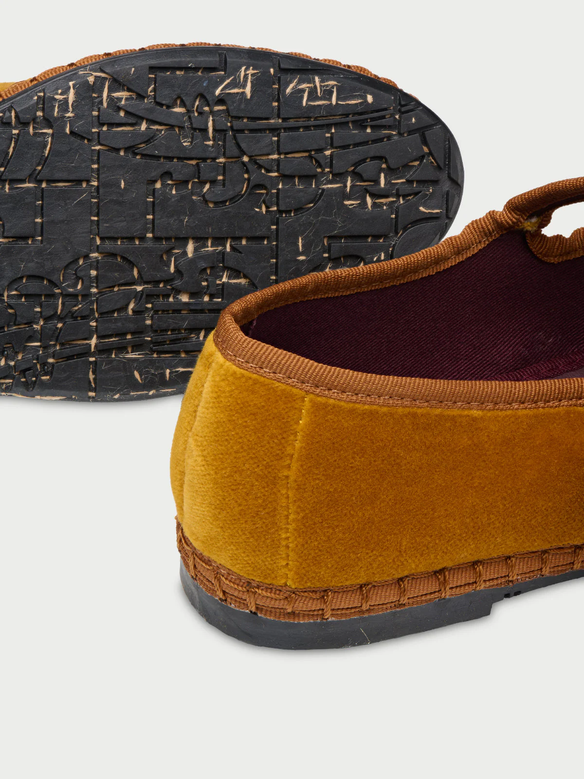 Matilda Mustard - Image 5