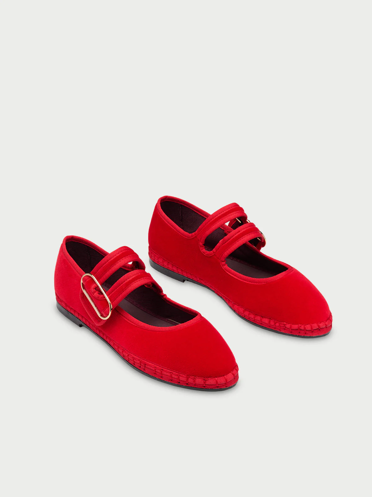 Matilda Red - Image 3
