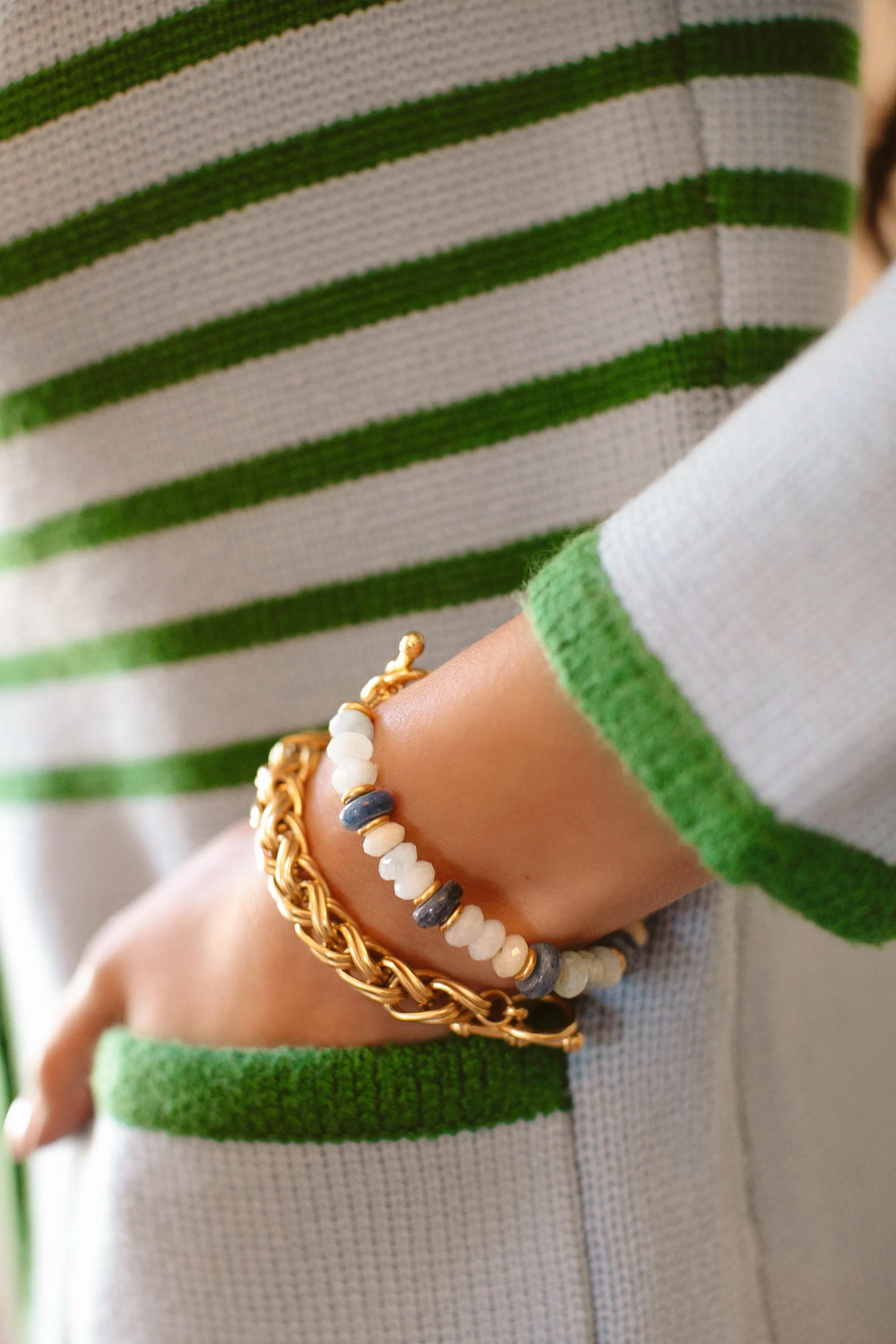 Meg Bracelet - Image 8