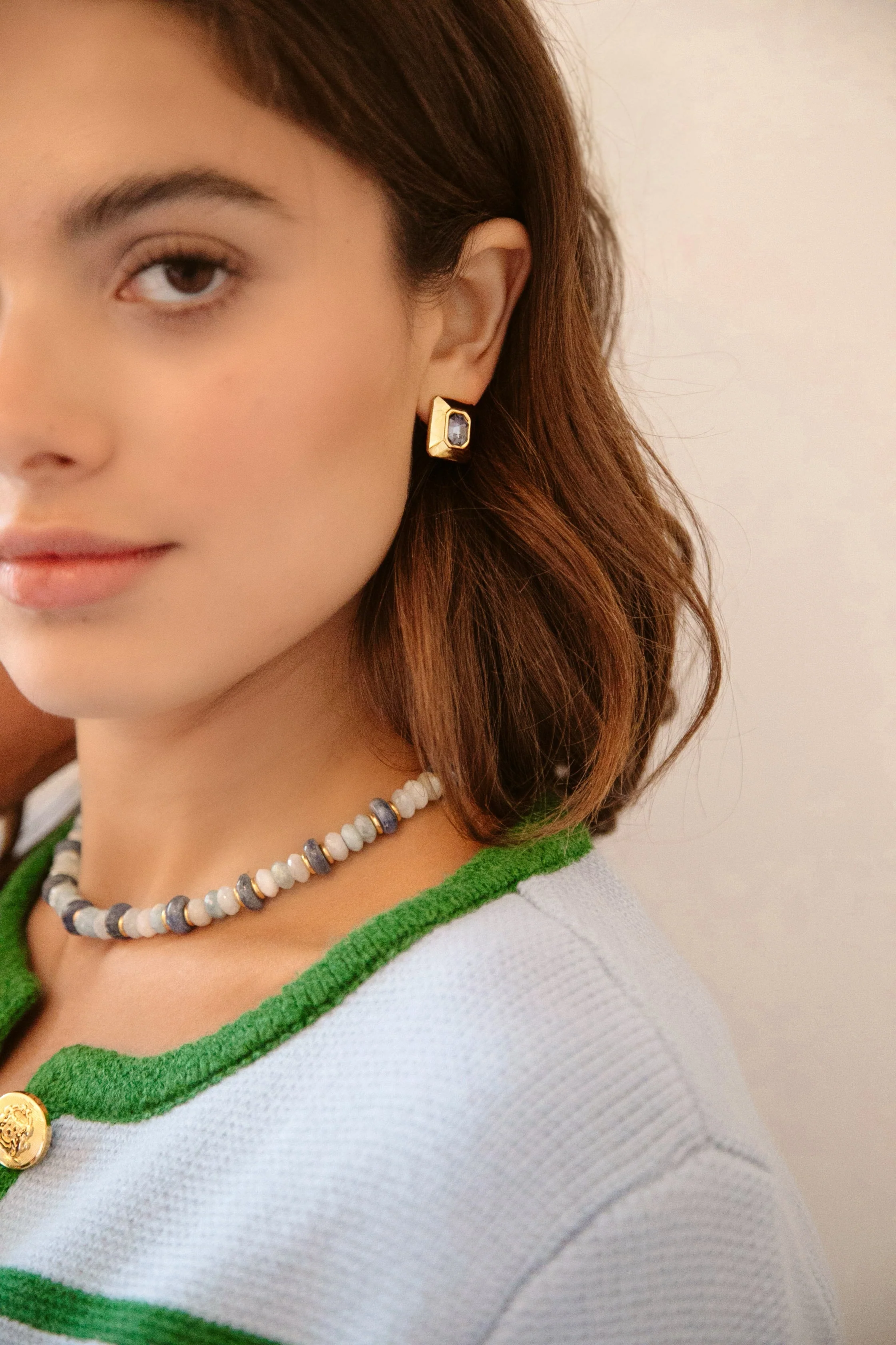 Meg Necklace - Image 4