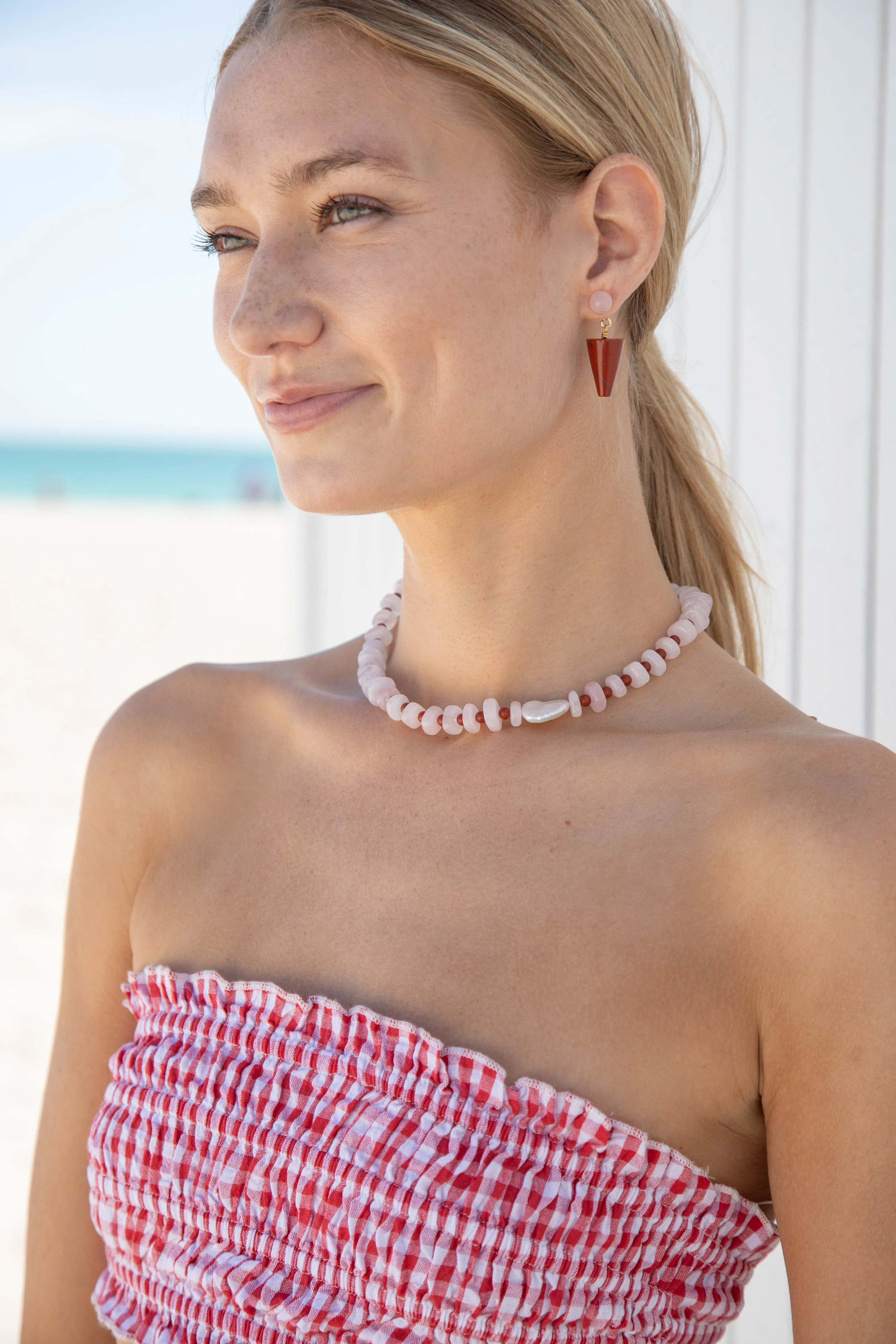MIA NECKLACE - Image 3