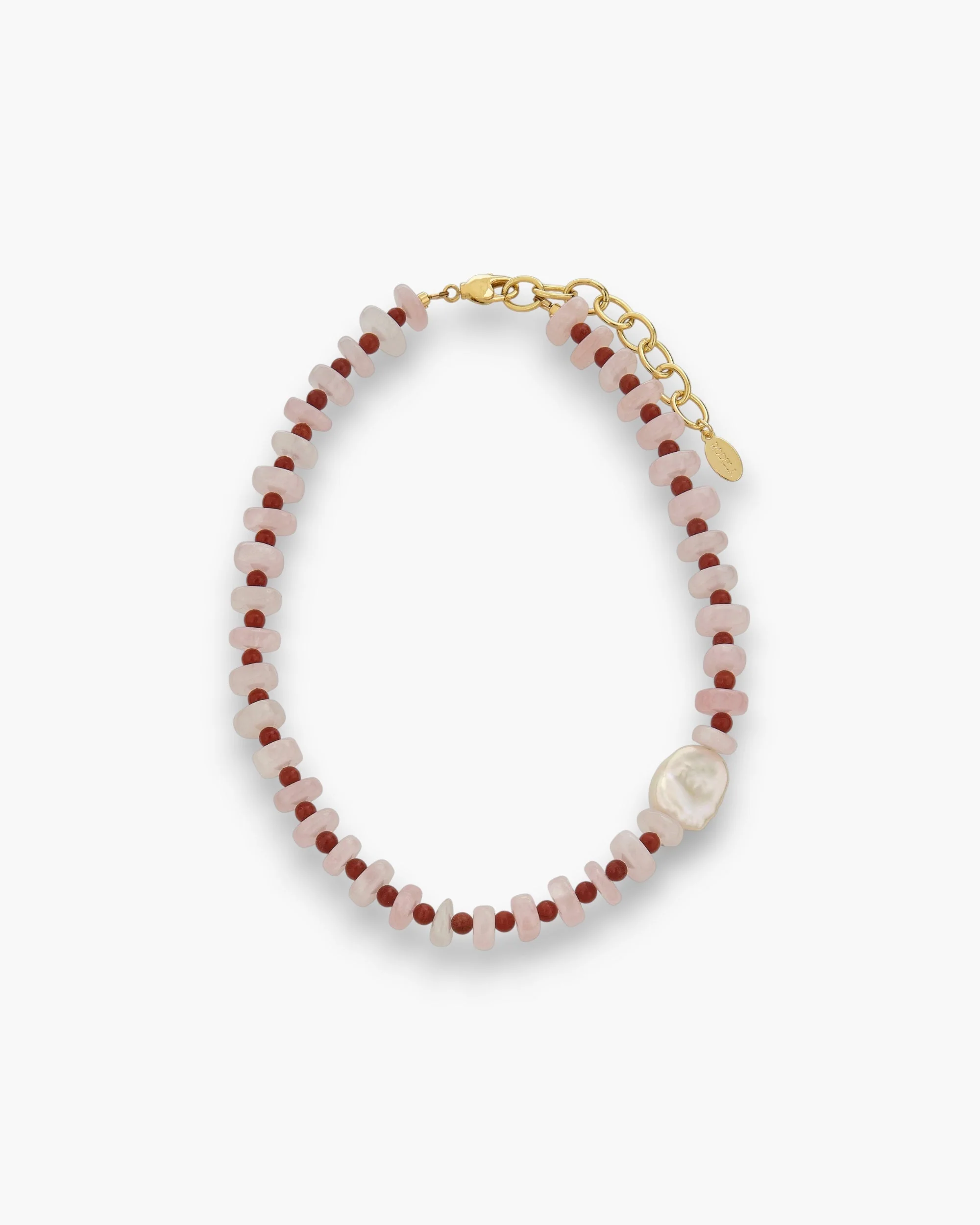 MIA NECKLACE - Image 7