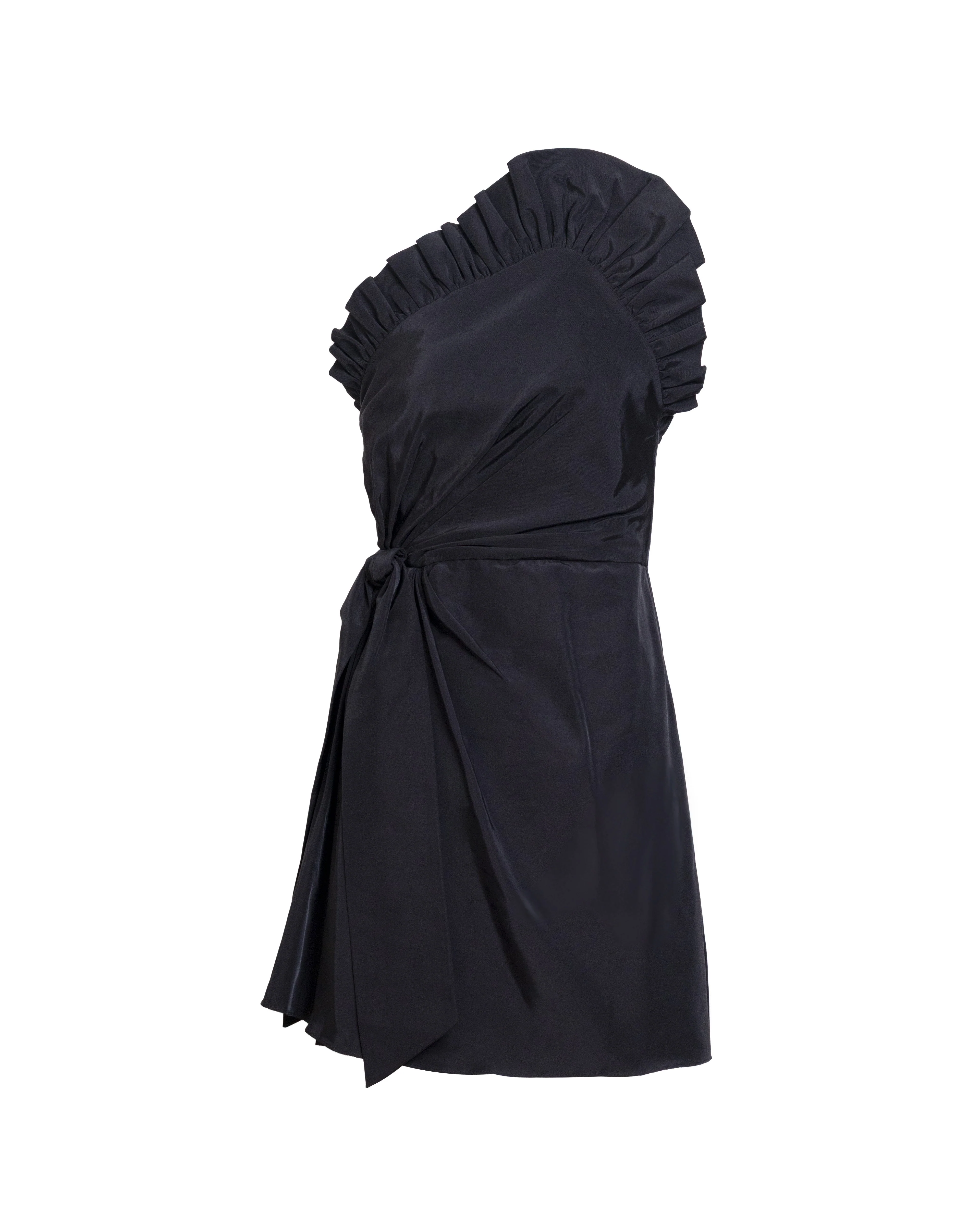 Mini Charlotte Dress - Image 14