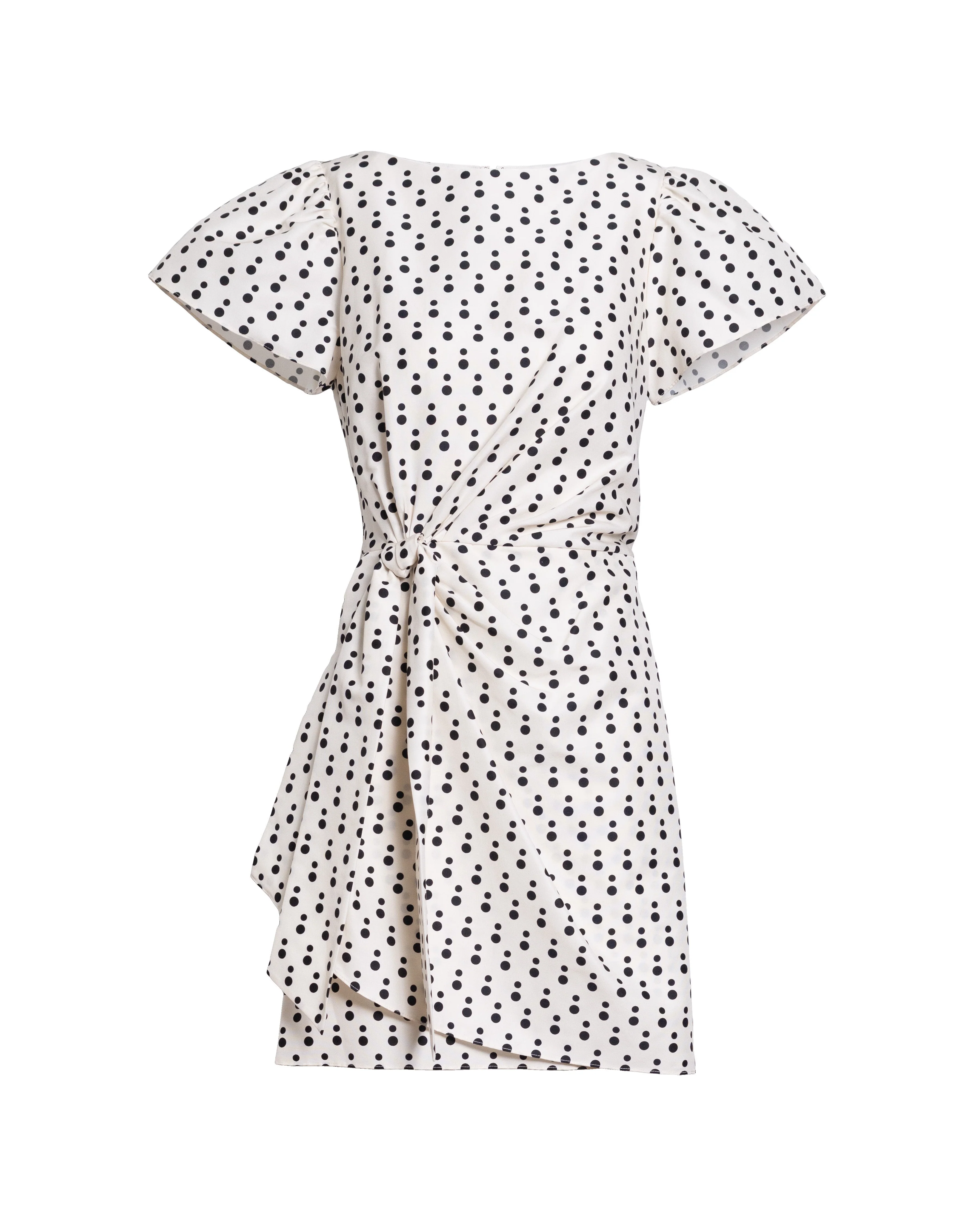 Mini Emeline Dress - Image 12