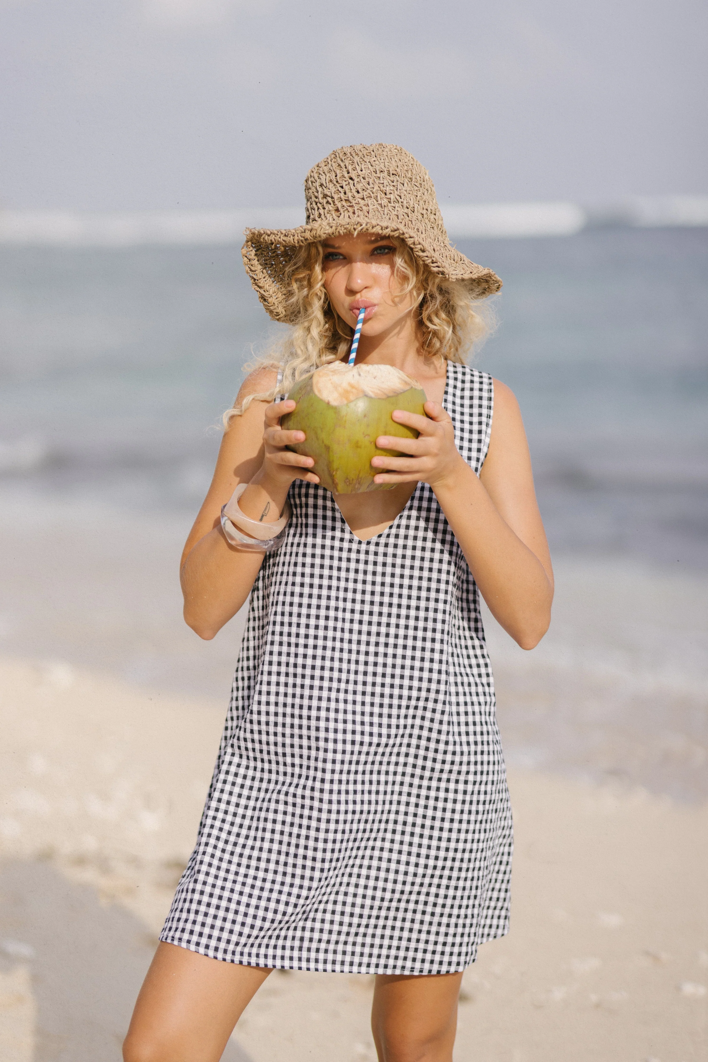 MINI GILI - Image 57